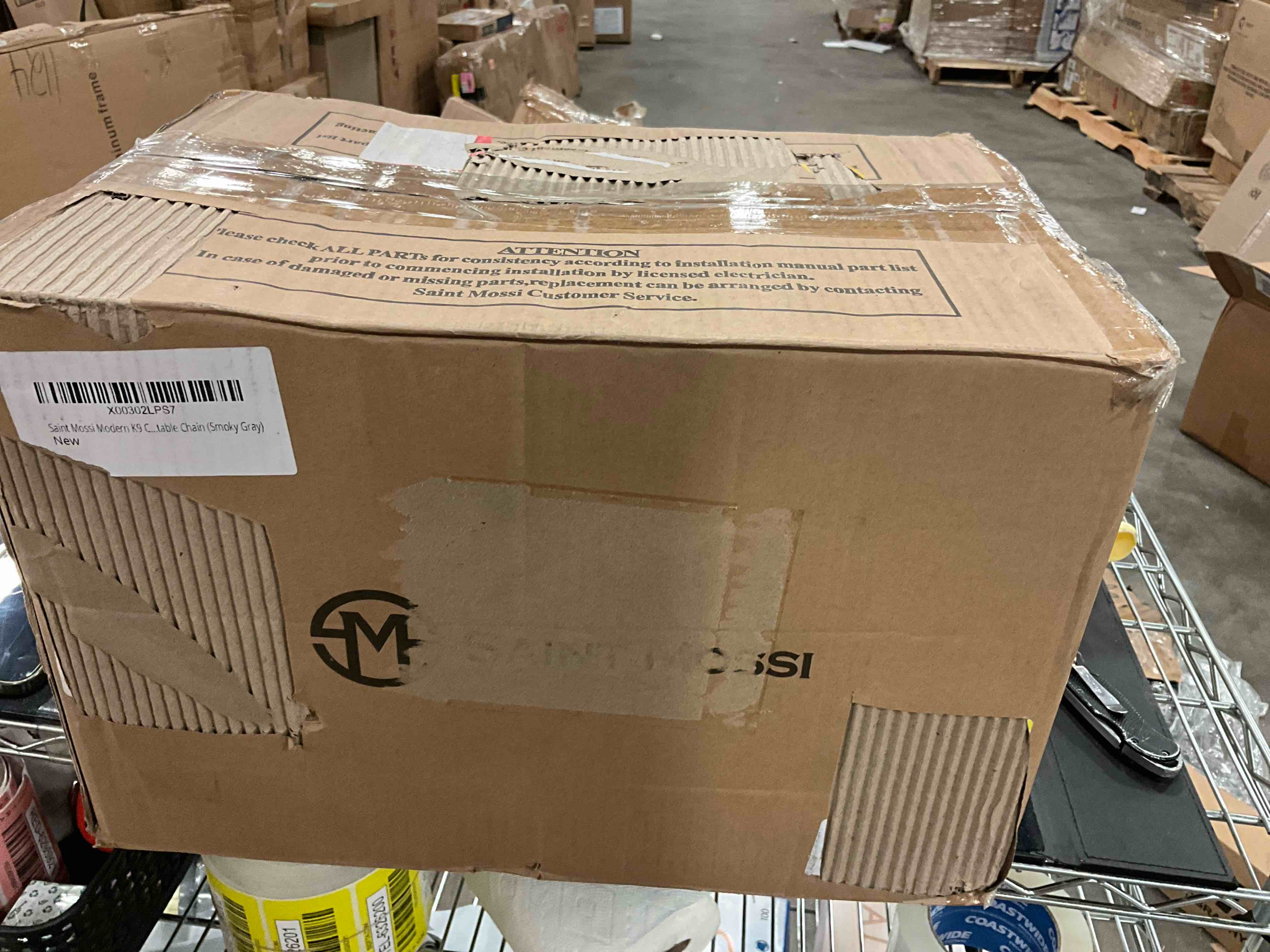 https://s3.amazonaws.com/lotting-images-prod/bidfta/YEL6326199_1717791722906.jpeg