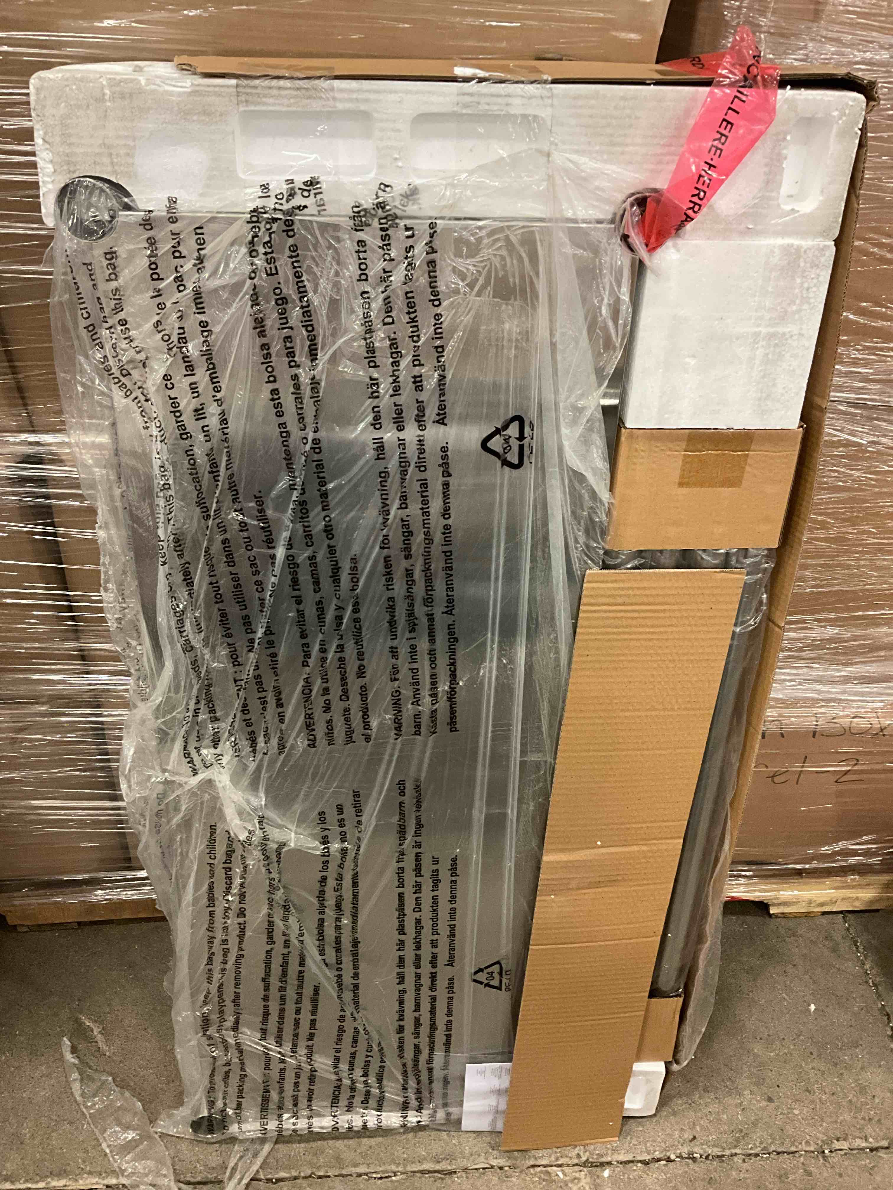 https://s3.amazonaws.com/lotting-images-prod/bidfta/YEL6326410_1718109802417.jpeg