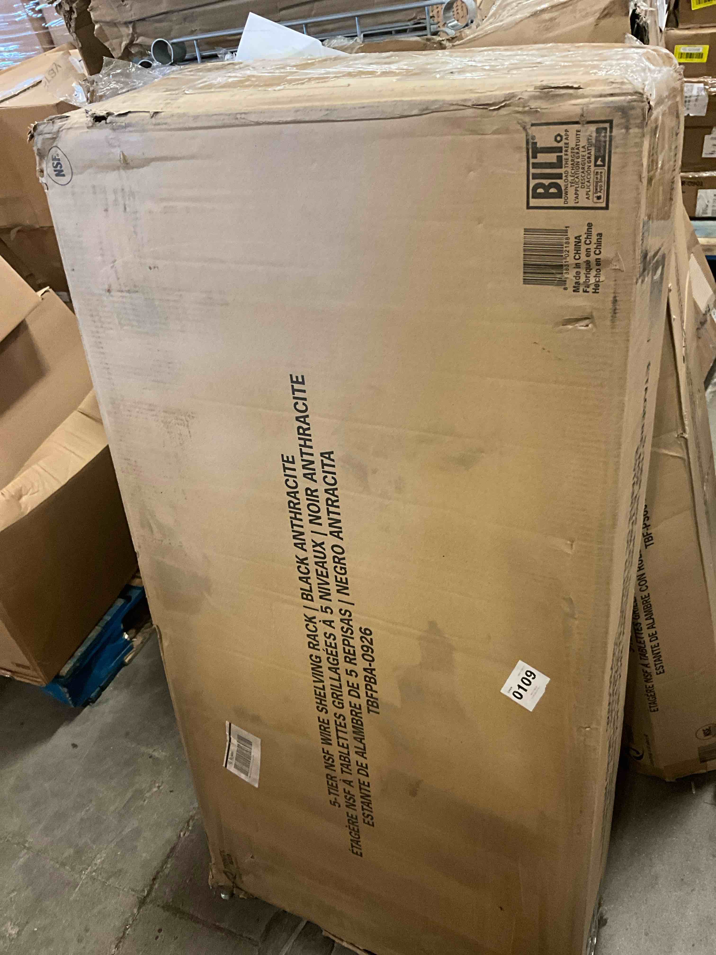 https://s3.amazonaws.com/lotting-images-prod/bidfta/YEL6326412_1718114414682.jpeg