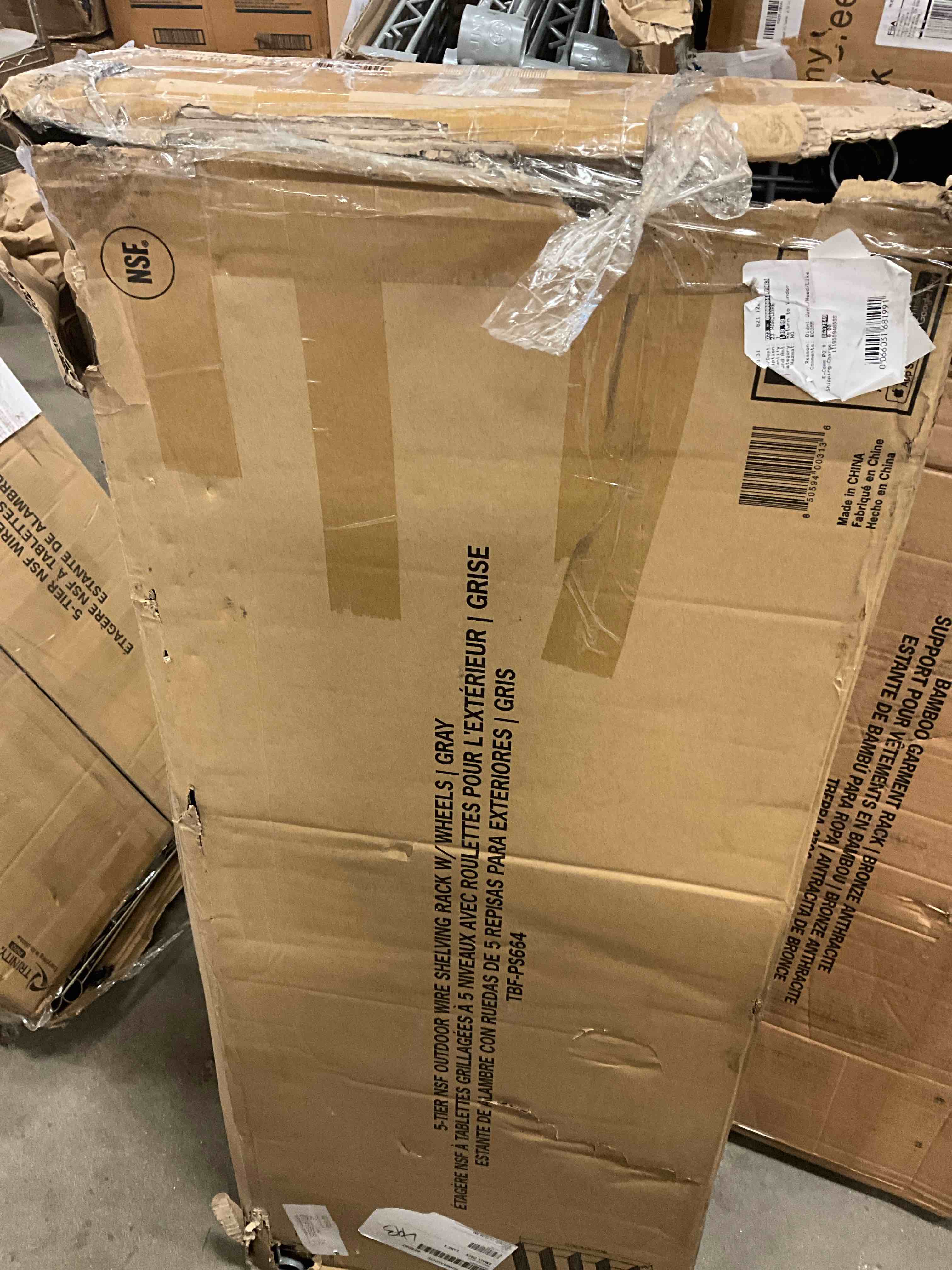 https://s3.amazonaws.com/lotting-images-prod/bidfta/YEL6326413_1718114563452.jpeg
