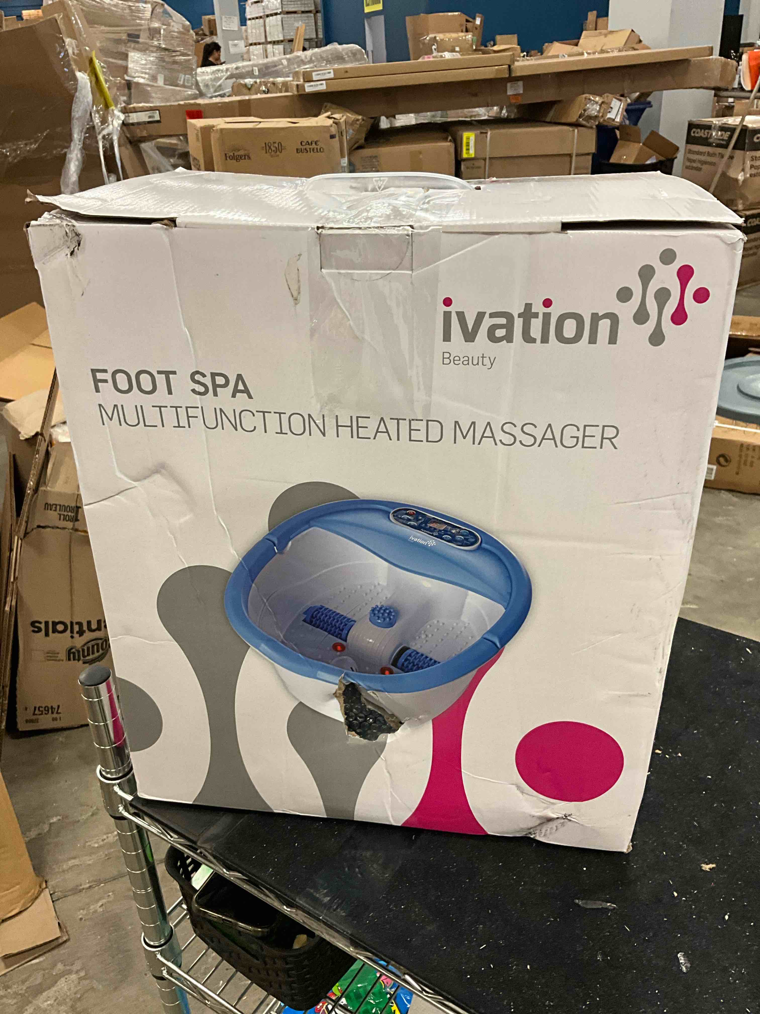 https://s3.amazonaws.com/lotting-images-prod/bidfta/YEL6326631_1718218400583.jpeg
