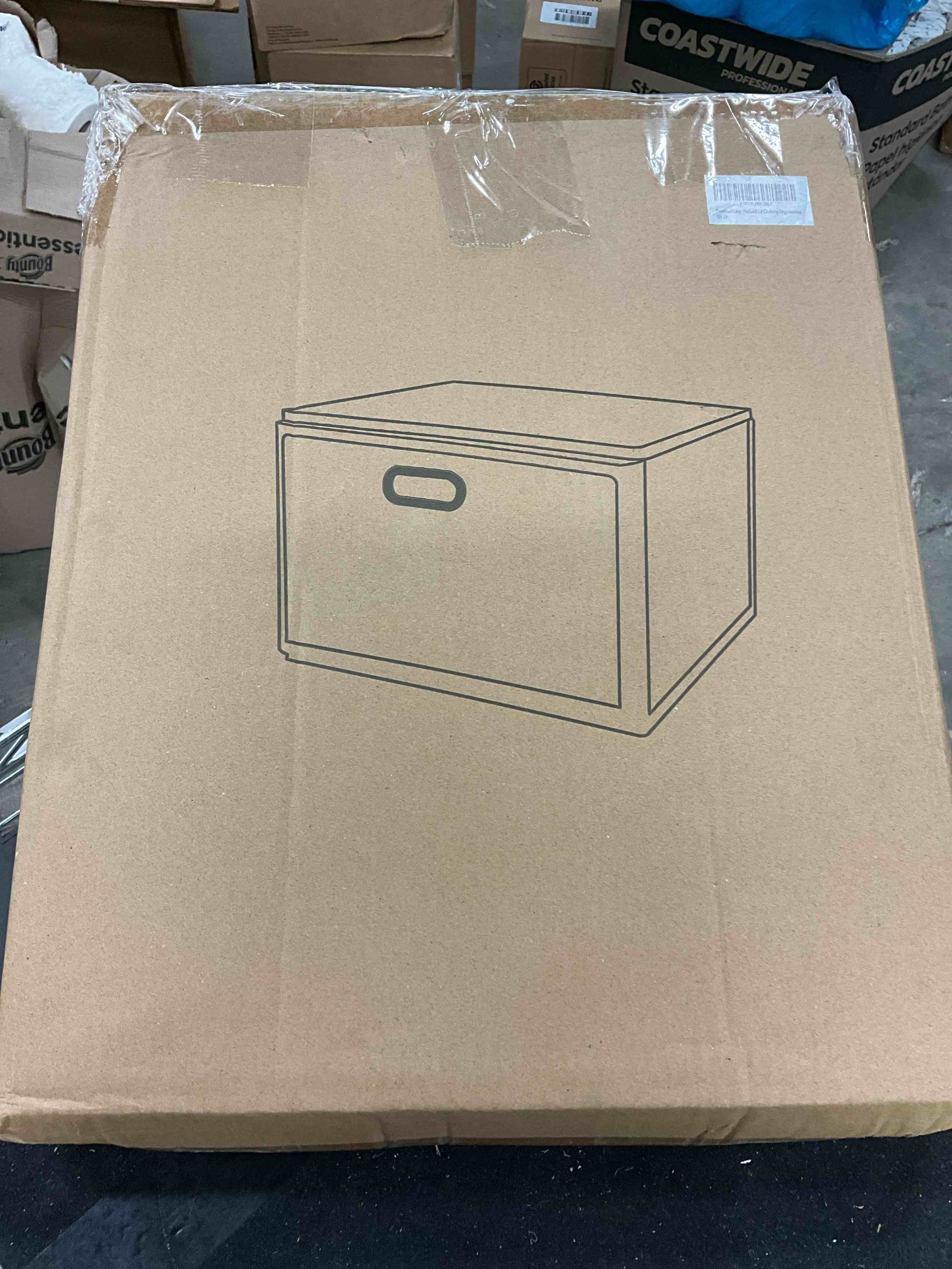 https://s3.amazonaws.com/lotting-images-prod/bidfta/YEL6326632_1718218657568.jpeg