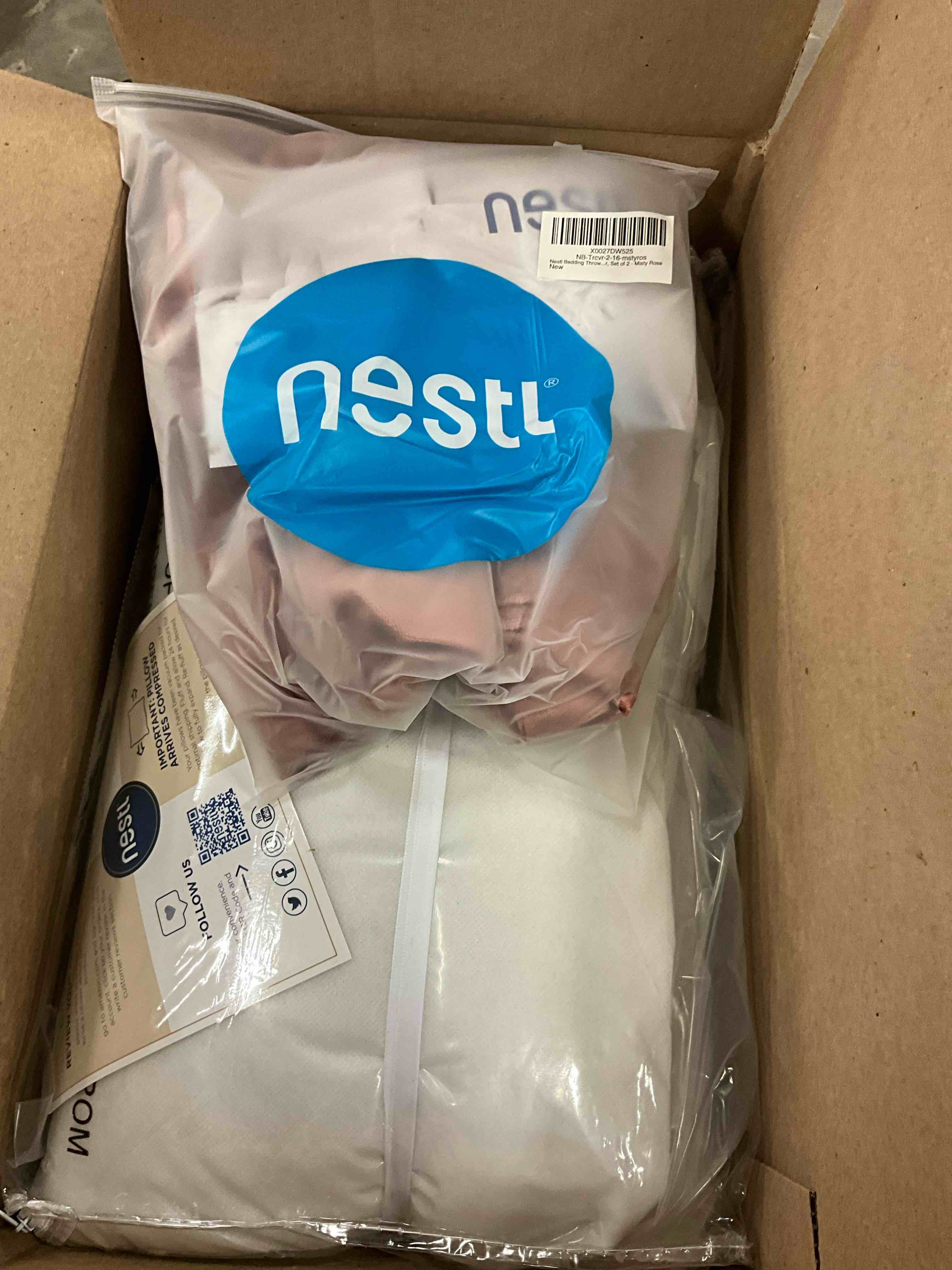 https://s3.amazonaws.com/lotting-images-prod/bidfta/YEL6326634_1718219014387.jpeg