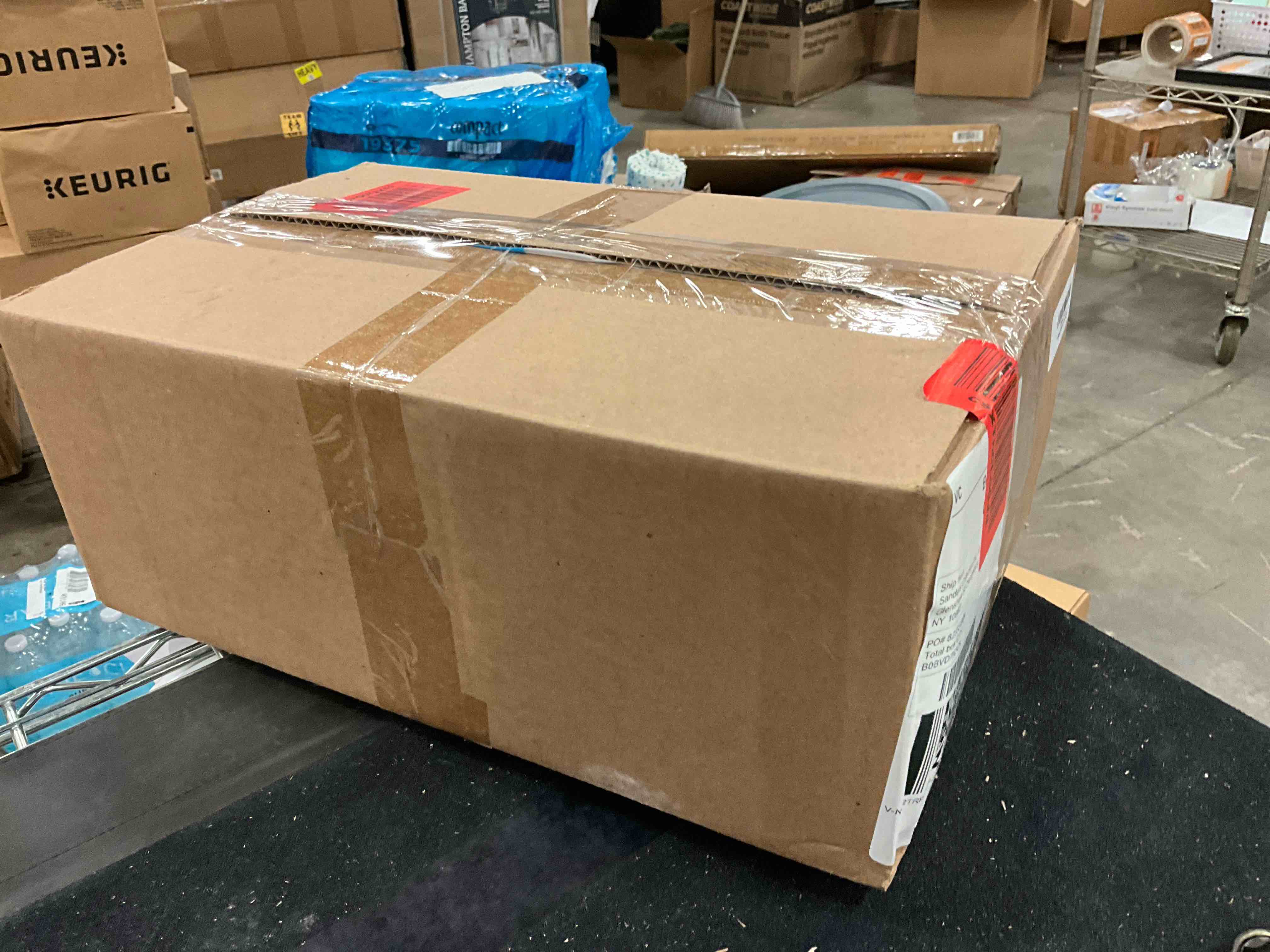 https://s3.amazonaws.com/lotting-images-prod/bidfta/YEL6326634_1718219031307.jpeg