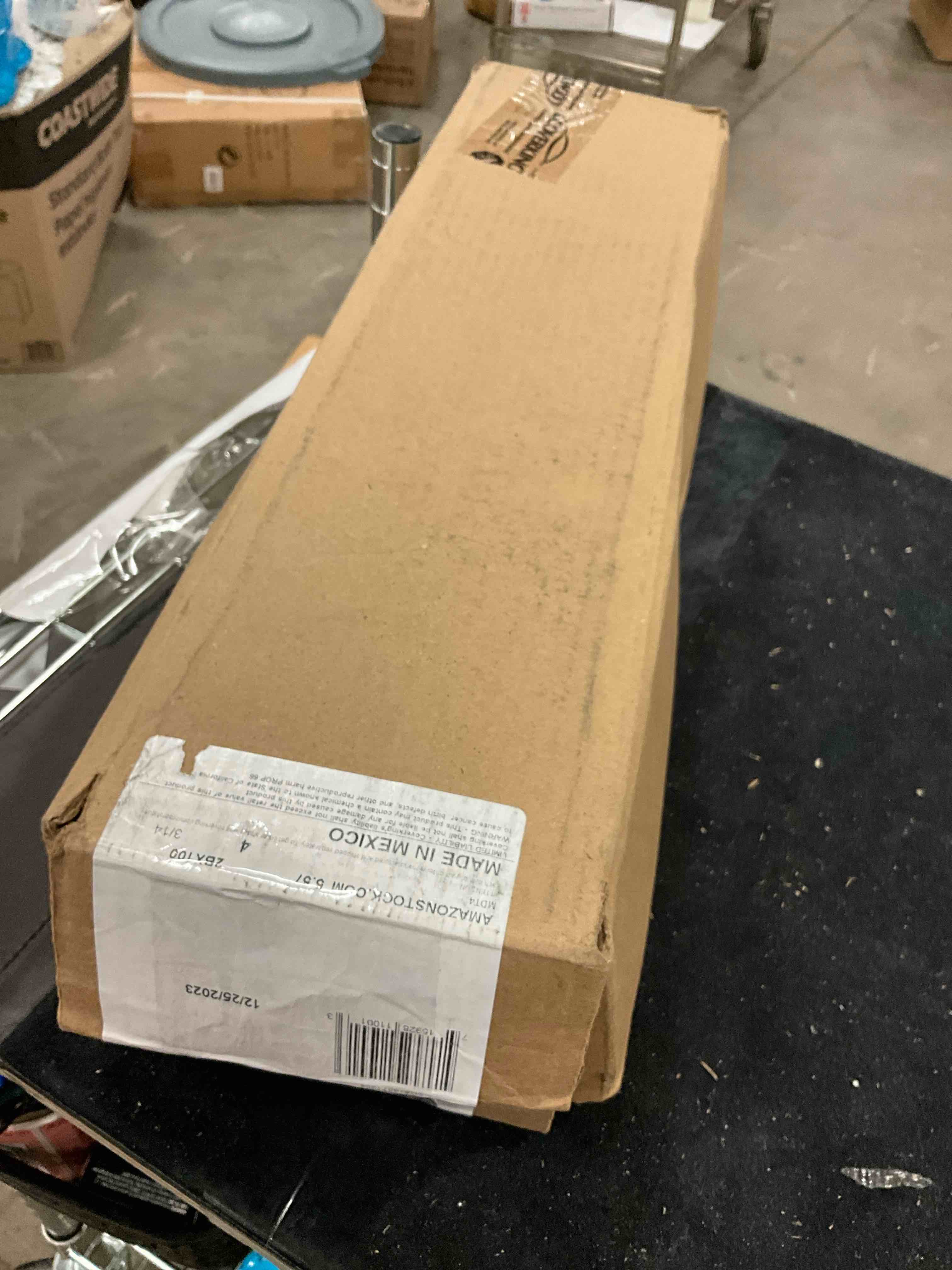 https://s3.amazonaws.com/lotting-images-prod/bidfta/YEL6326635_1718219122086.jpeg