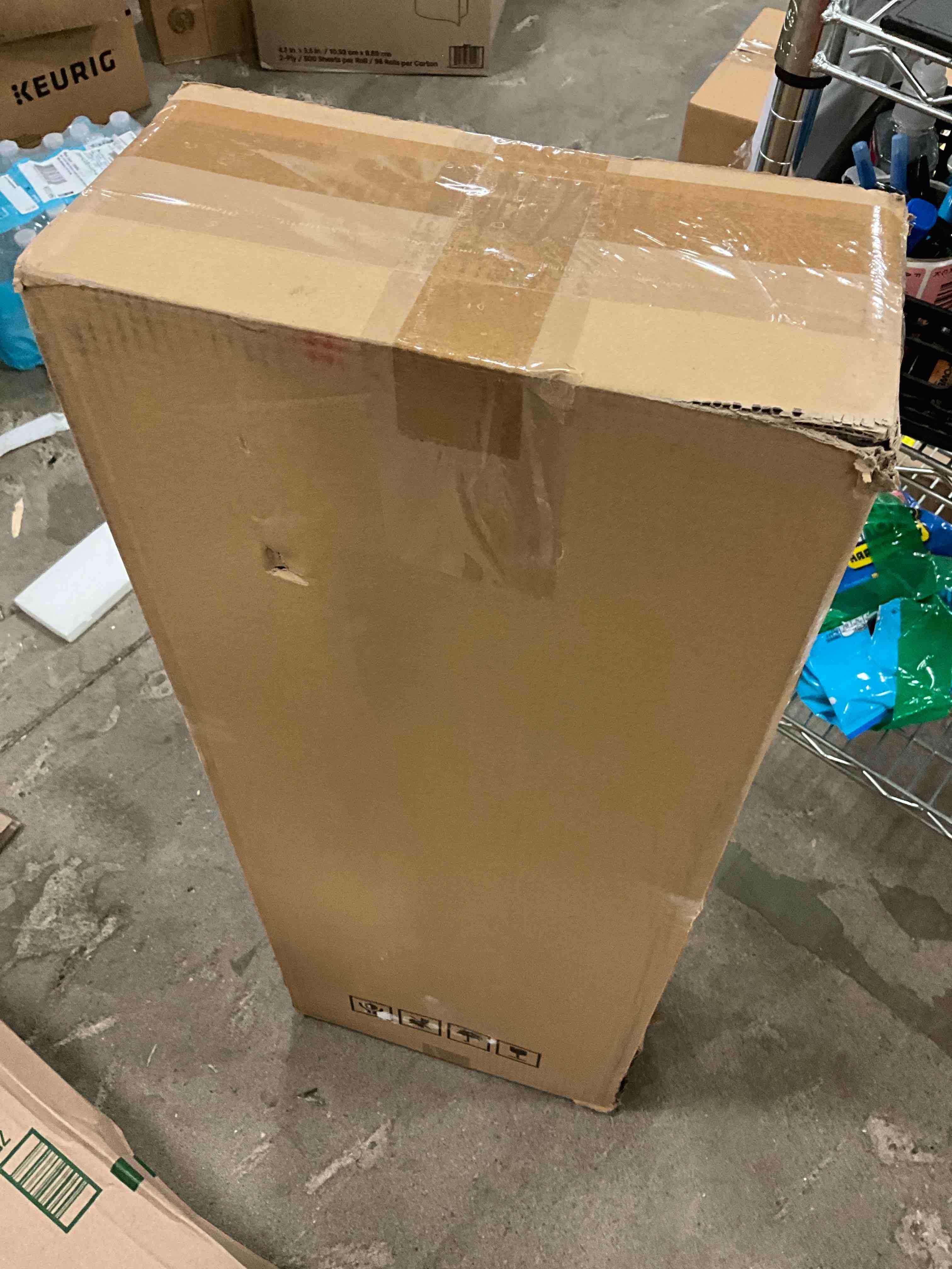 https://s3.amazonaws.com/lotting-images-prod/bidfta/YEL6326636_1718219257724.jpeg