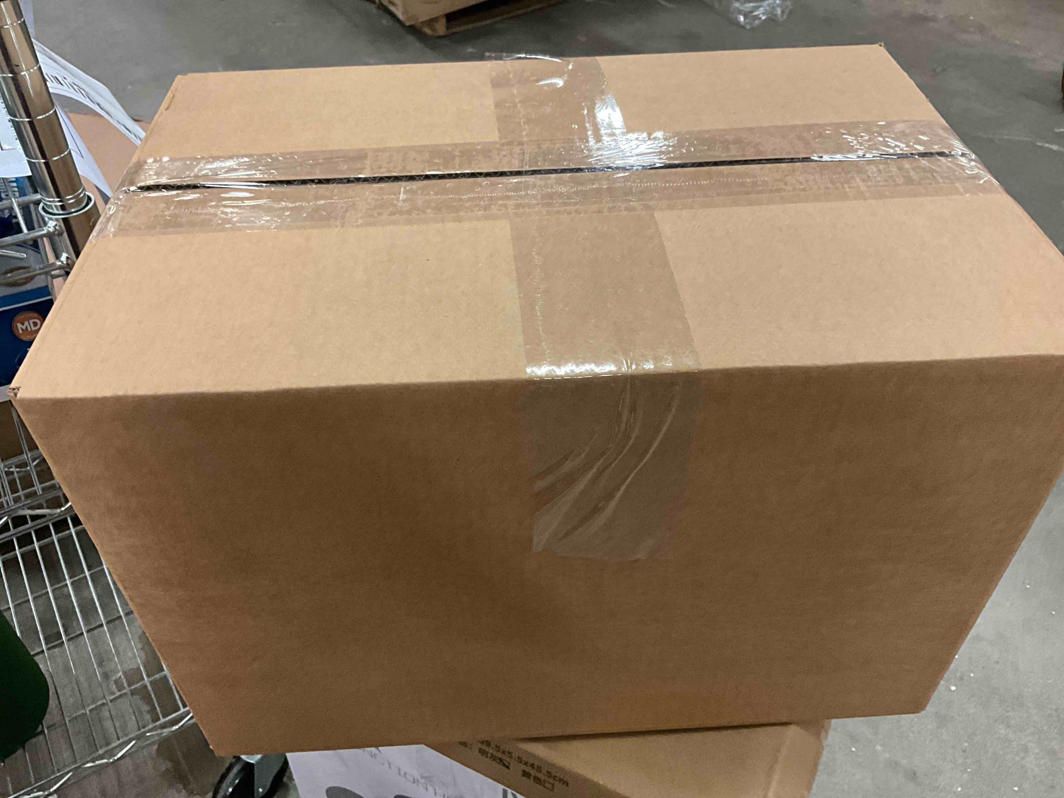 https://s3.amazonaws.com/lotting-images-prod/bidfta/YEL6326639_1718220124952.jpeg