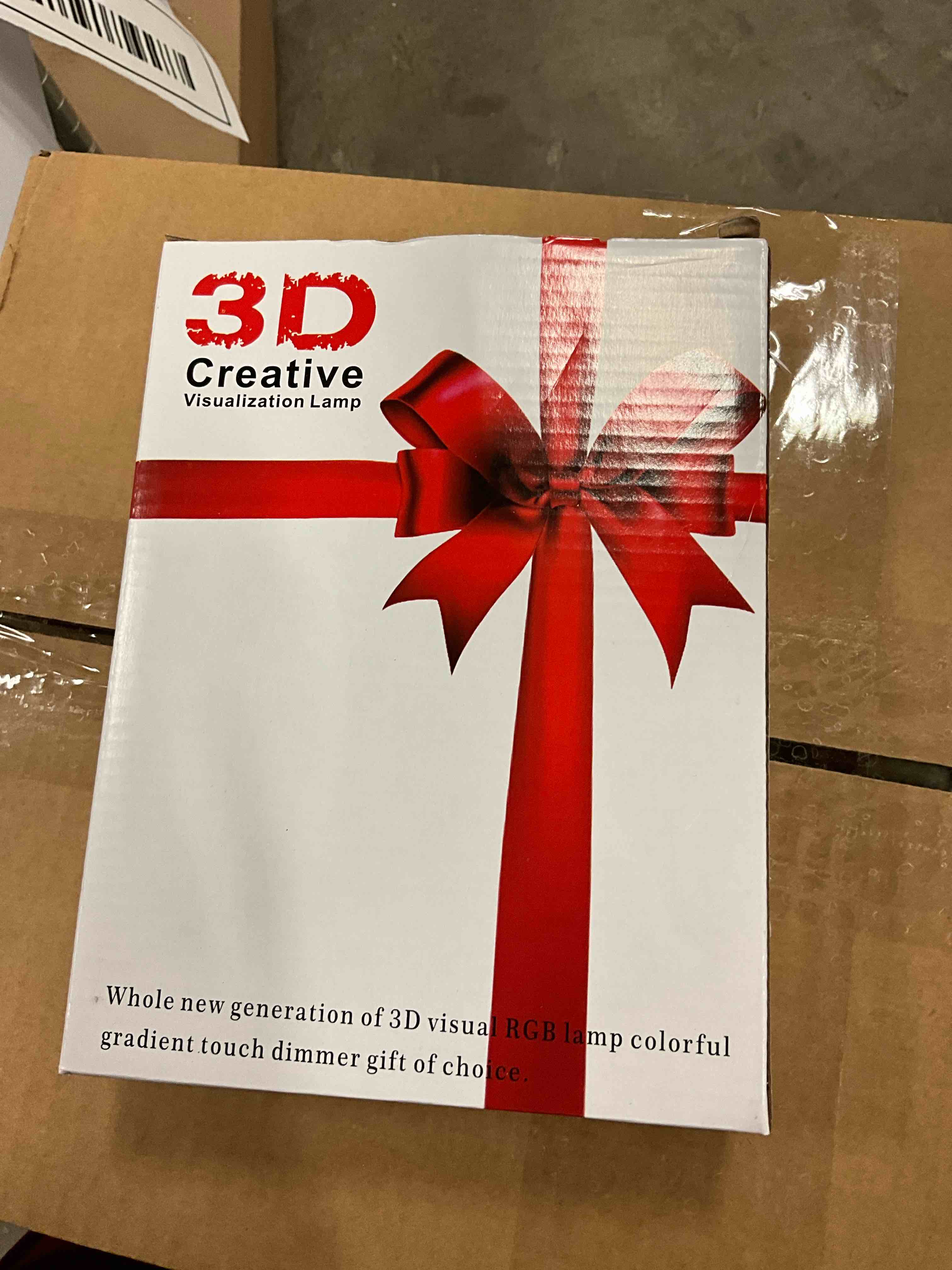 https://s3.amazonaws.com/lotting-images-prod/bidfta/YEL6326640_1718220545488.jpeg