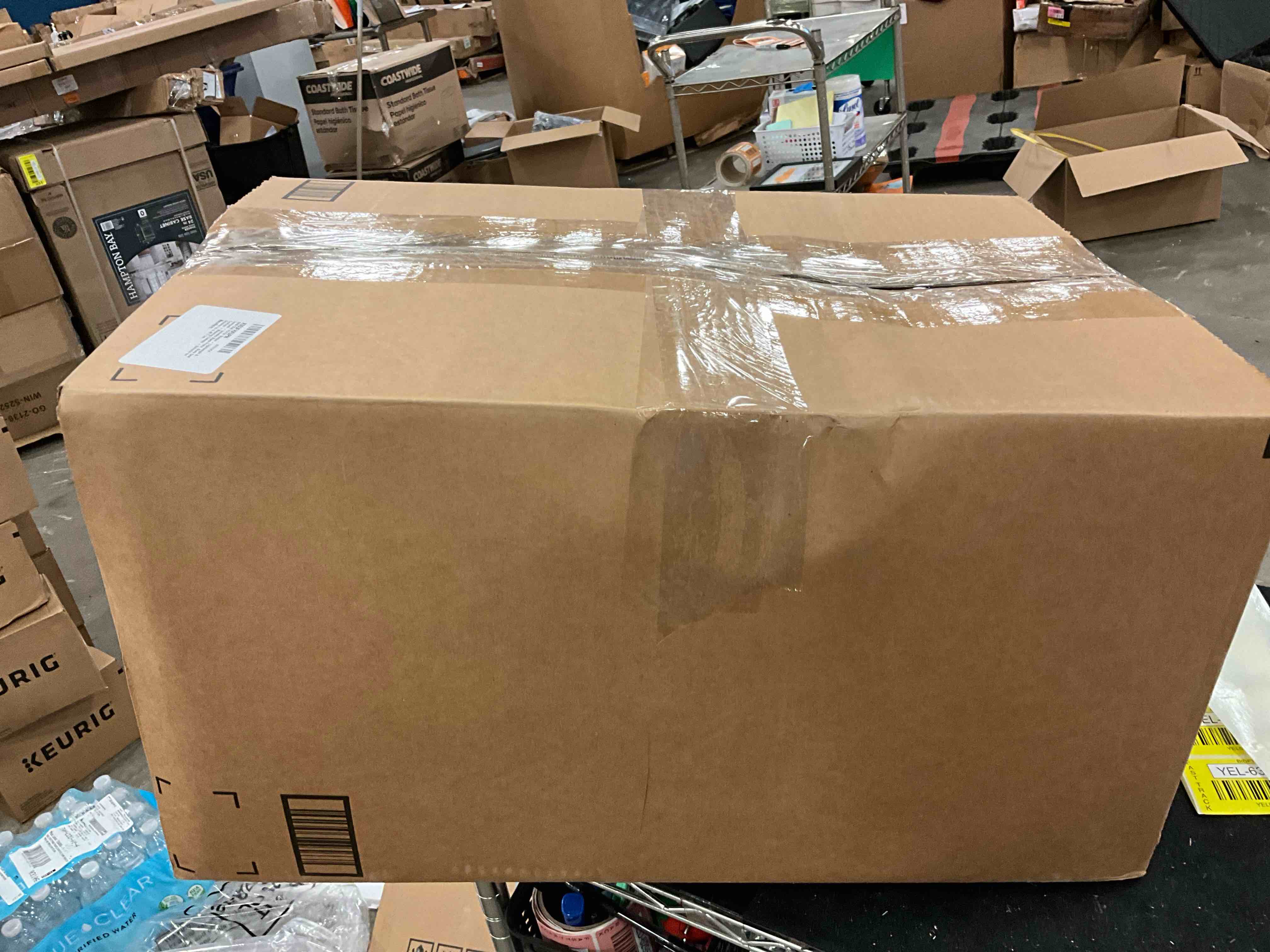 https://s3.amazonaws.com/lotting-images-prod/bidfta/YEL6326641_1718220916068.jpeg