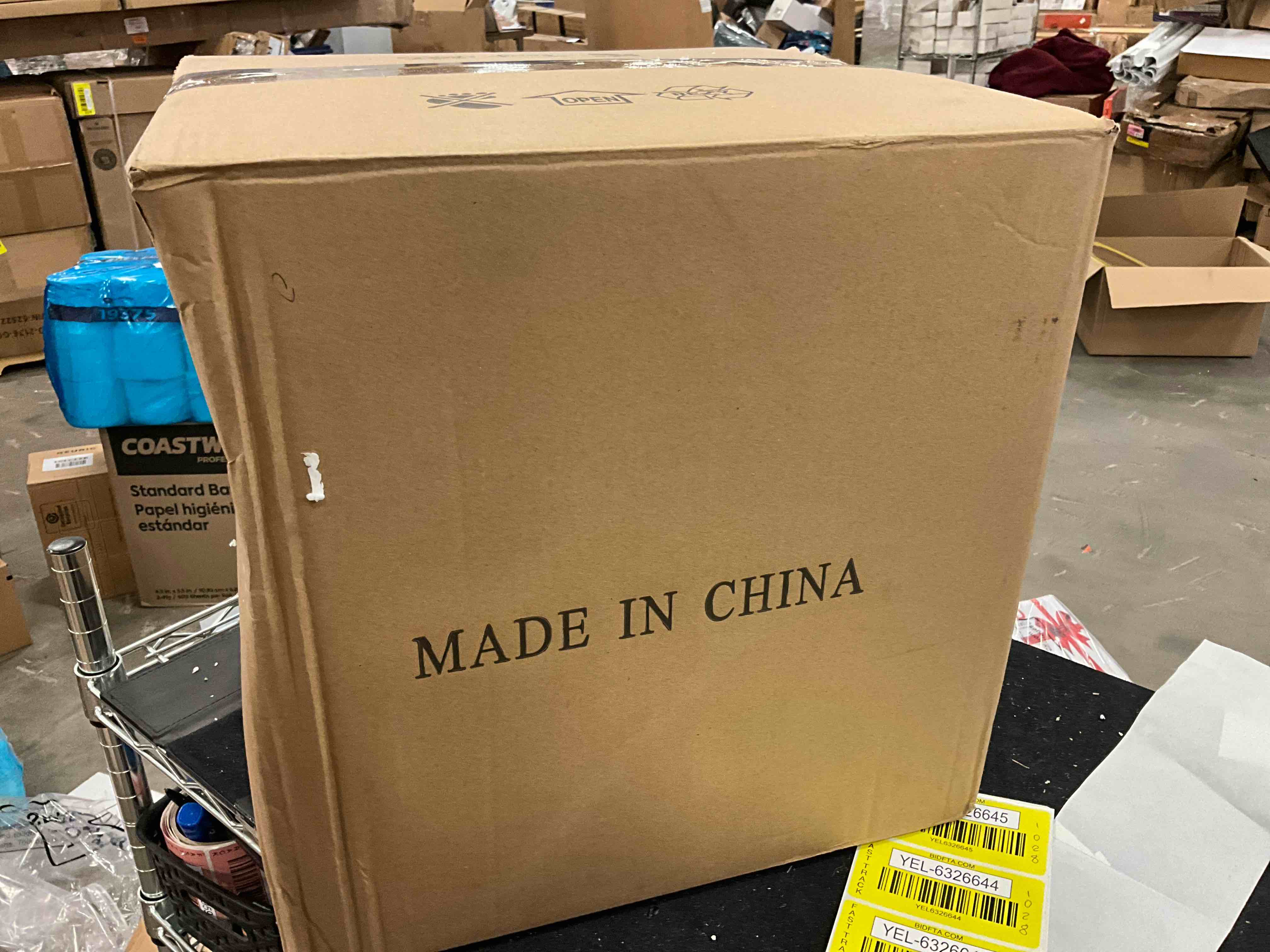 https://s3.amazonaws.com/lotting-images-prod/bidfta/YEL6326642_1718221571036.jpeg