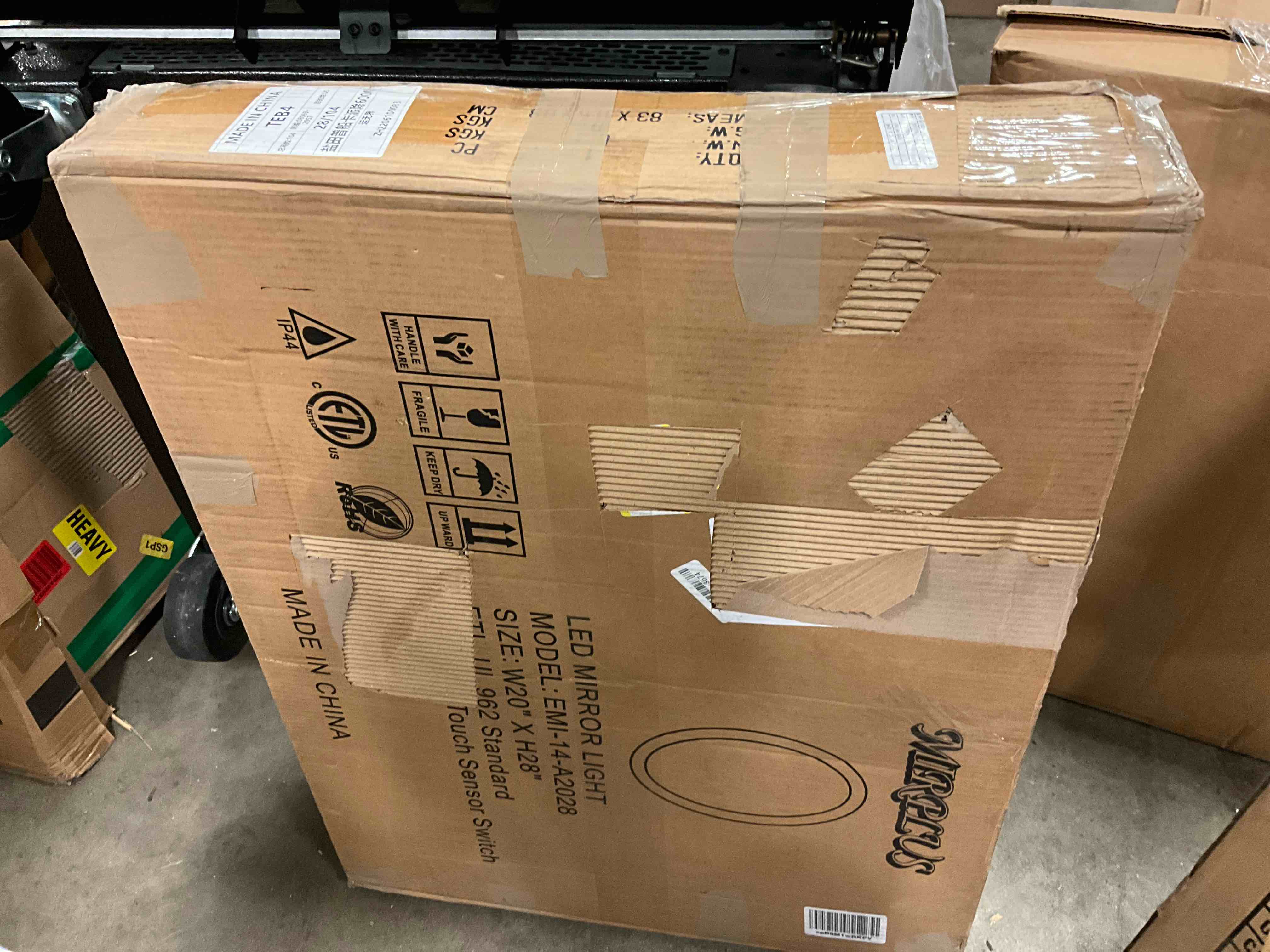 https://s3.amazonaws.com/lotting-images-prod/bidfta/YEL6326689_1718292916681.jpeg