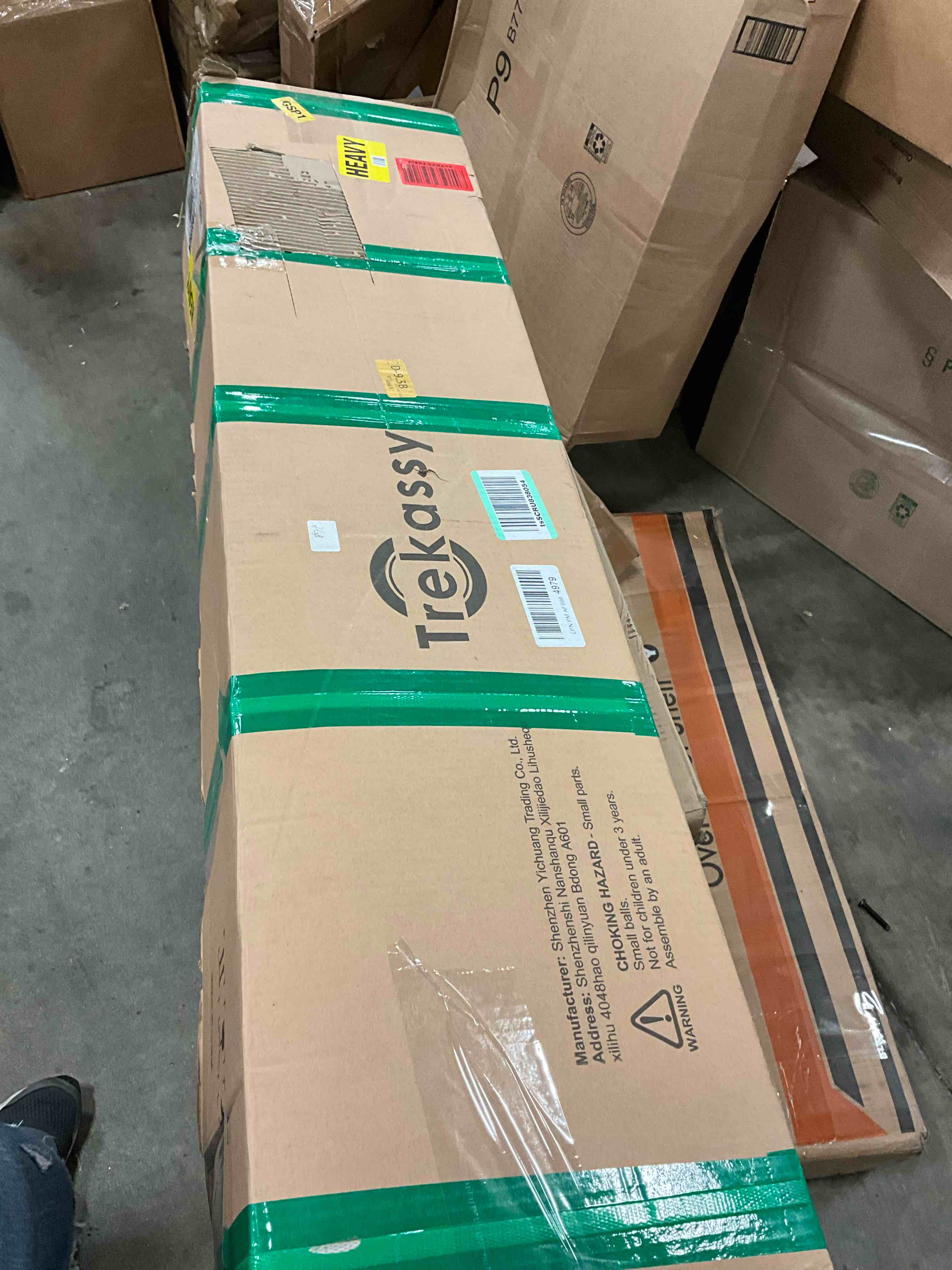 https://s3.amazonaws.com/lotting-images-prod/bidfta/YEL6326693_1718296795061.jpeg