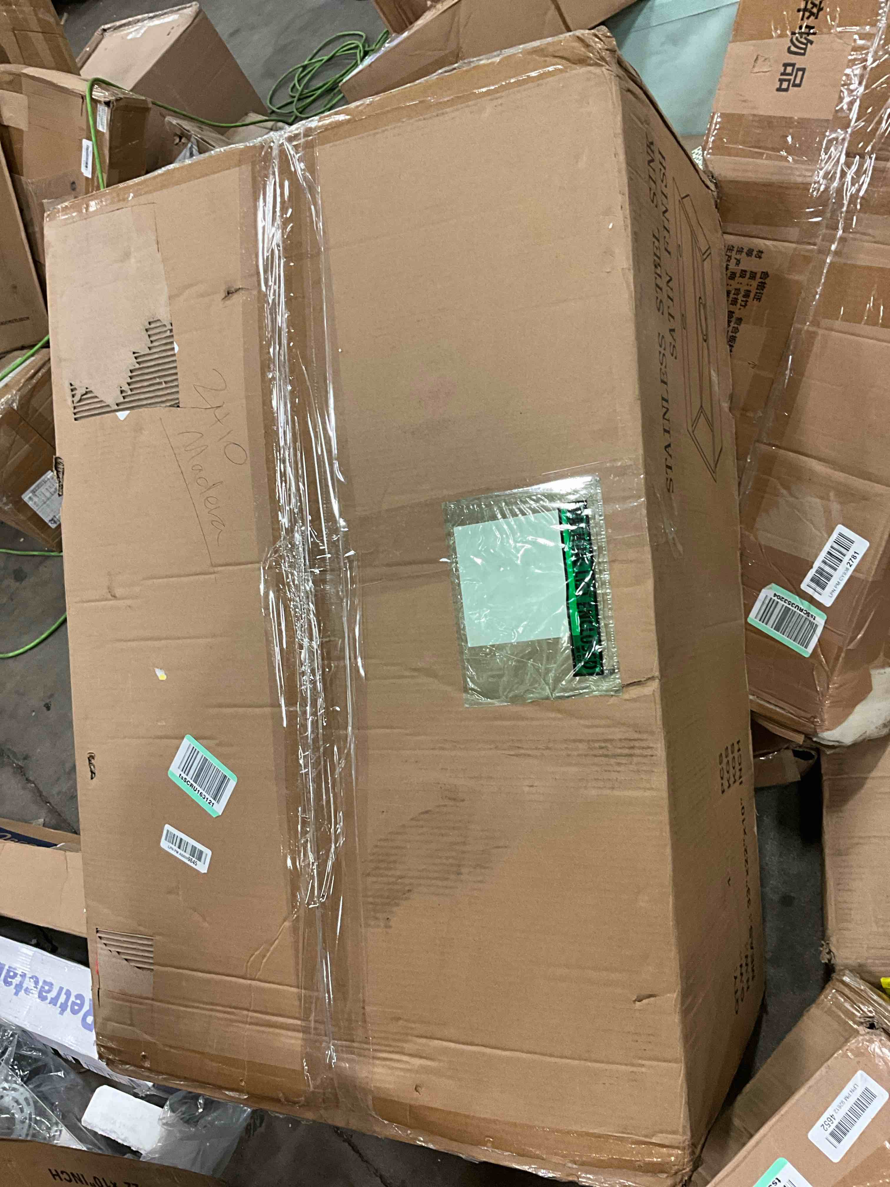 https://s3.amazonaws.com/lotting-images-prod/bidfta/YEL6326722_1718305565252.jpeg
