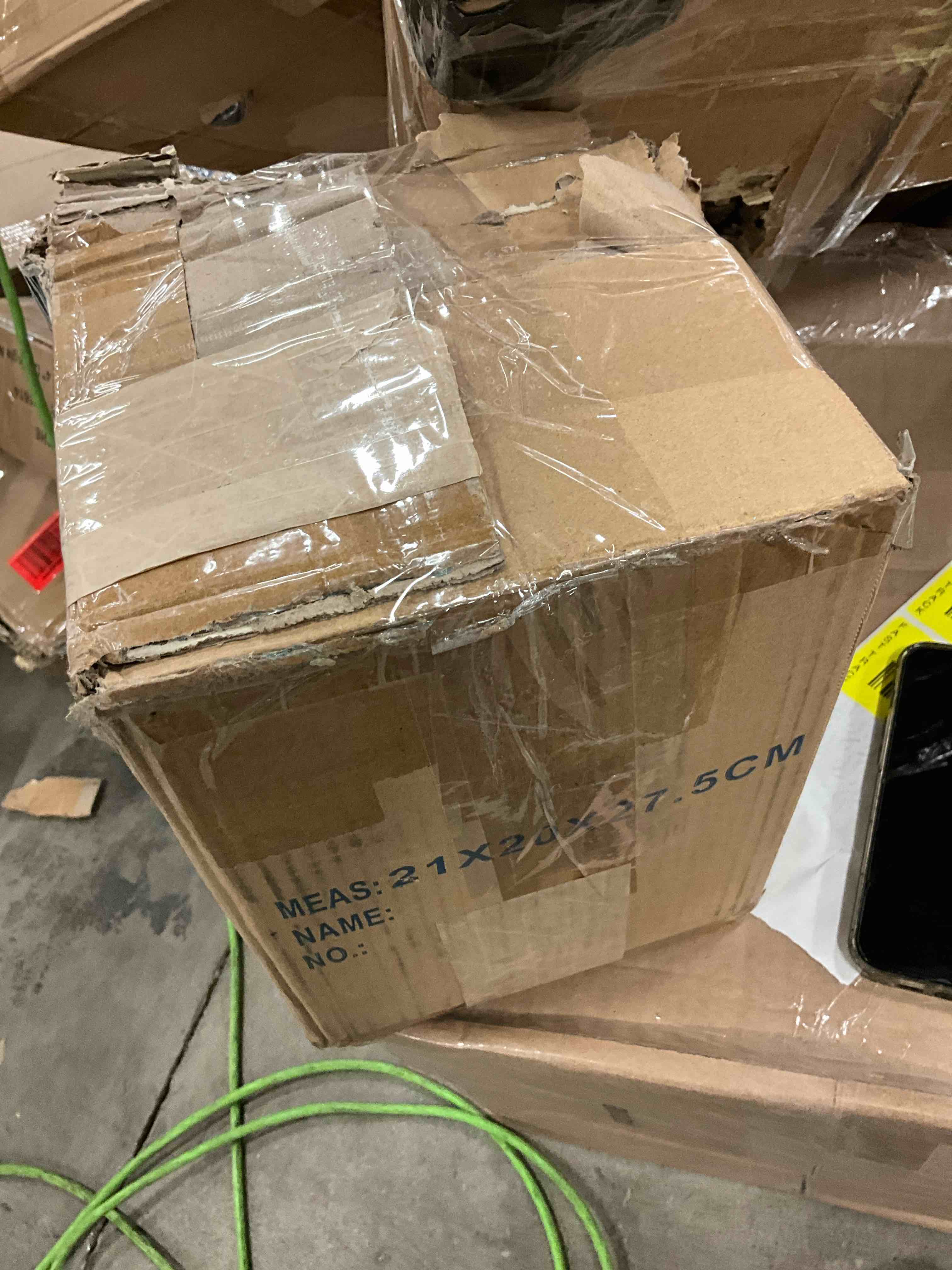 https://s3.amazonaws.com/lotting-images-prod/bidfta/YEL6326723_1718306539591.jpeg