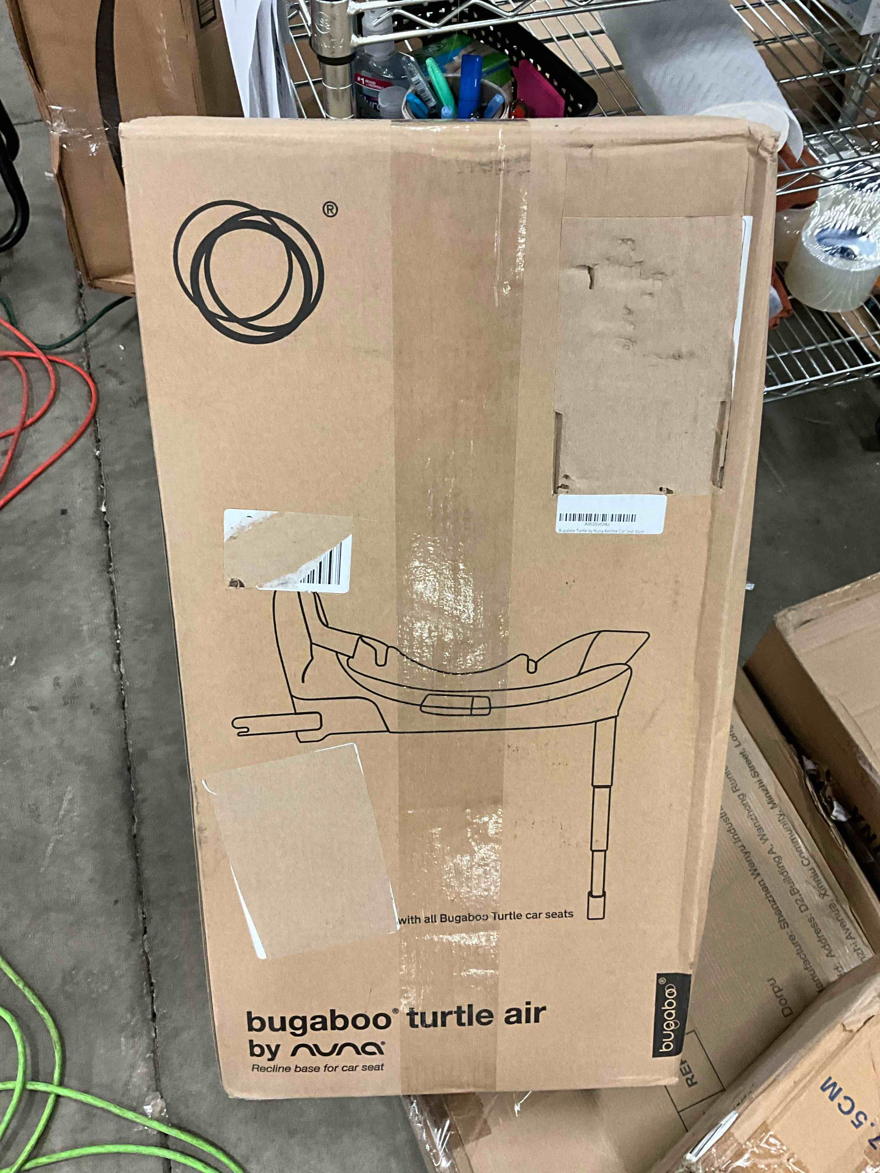 https://s3.amazonaws.com/lotting-images-prod/bidfta/YEL6326724_1718306633830.jpeg