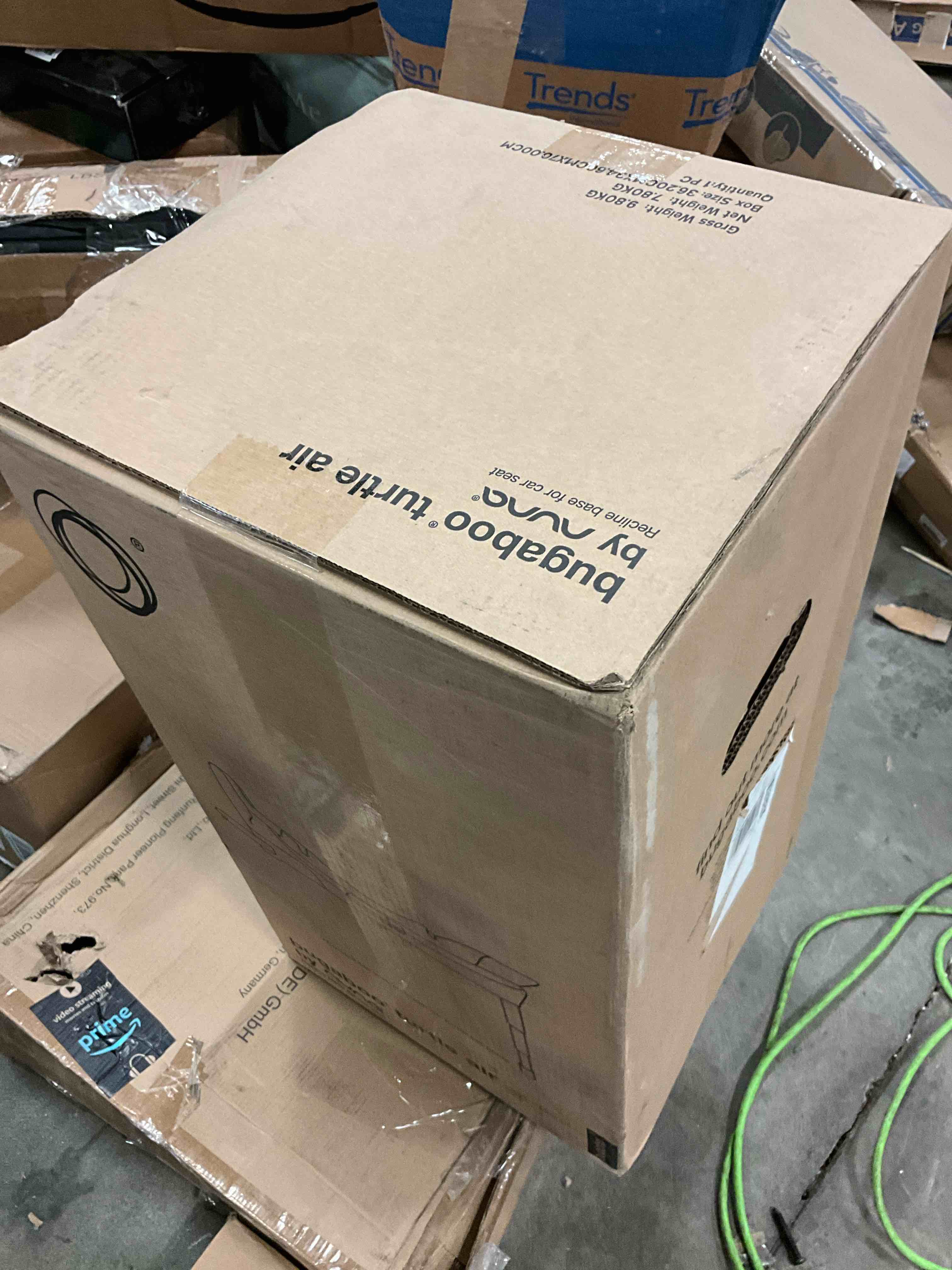 https://s3.amazonaws.com/lotting-images-prod/bidfta/YEL6326724_1718306664342.jpeg