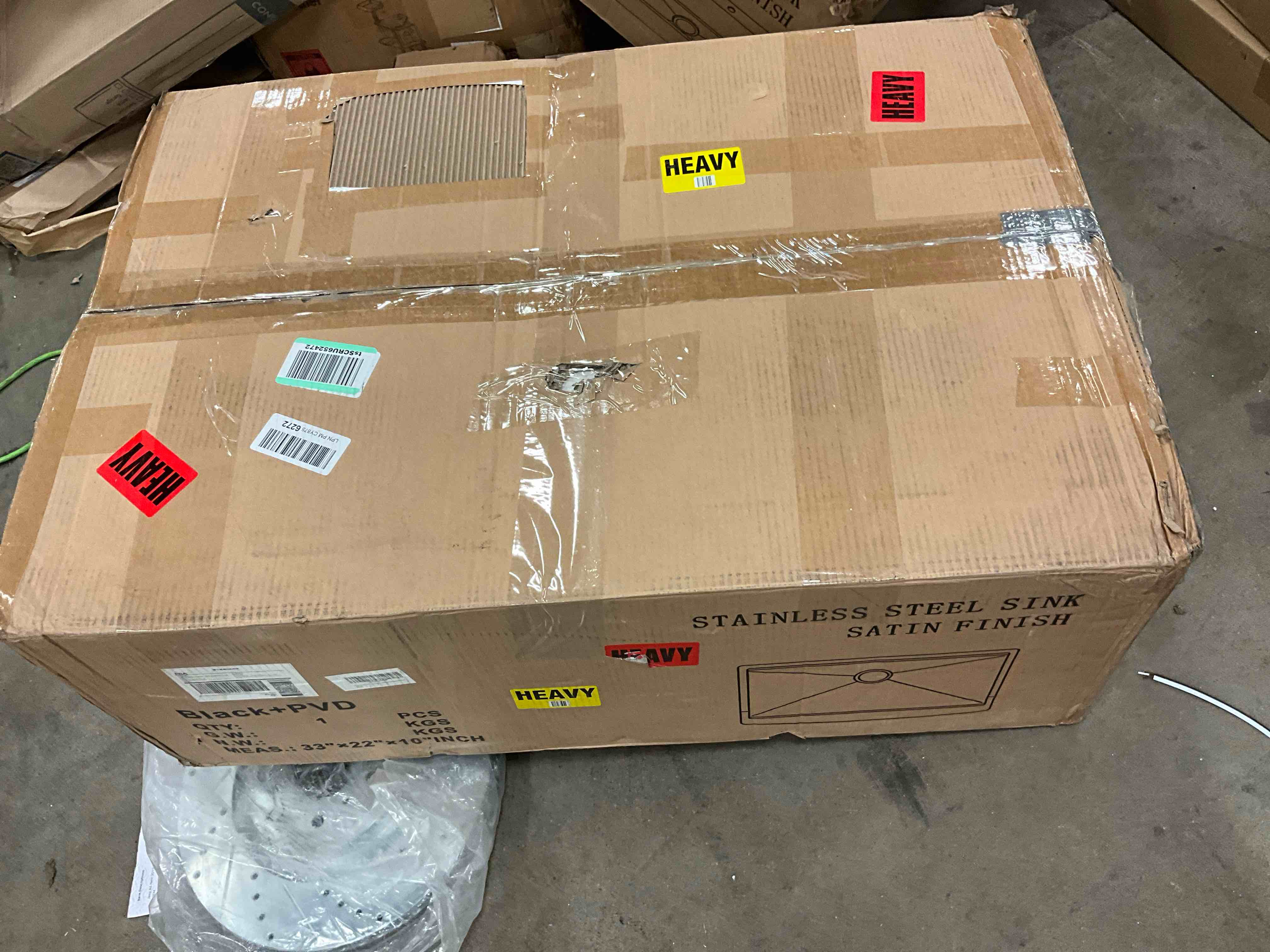 https://s3.amazonaws.com/lotting-images-prod/bidfta/YEL6326737_1718309402430.jpeg