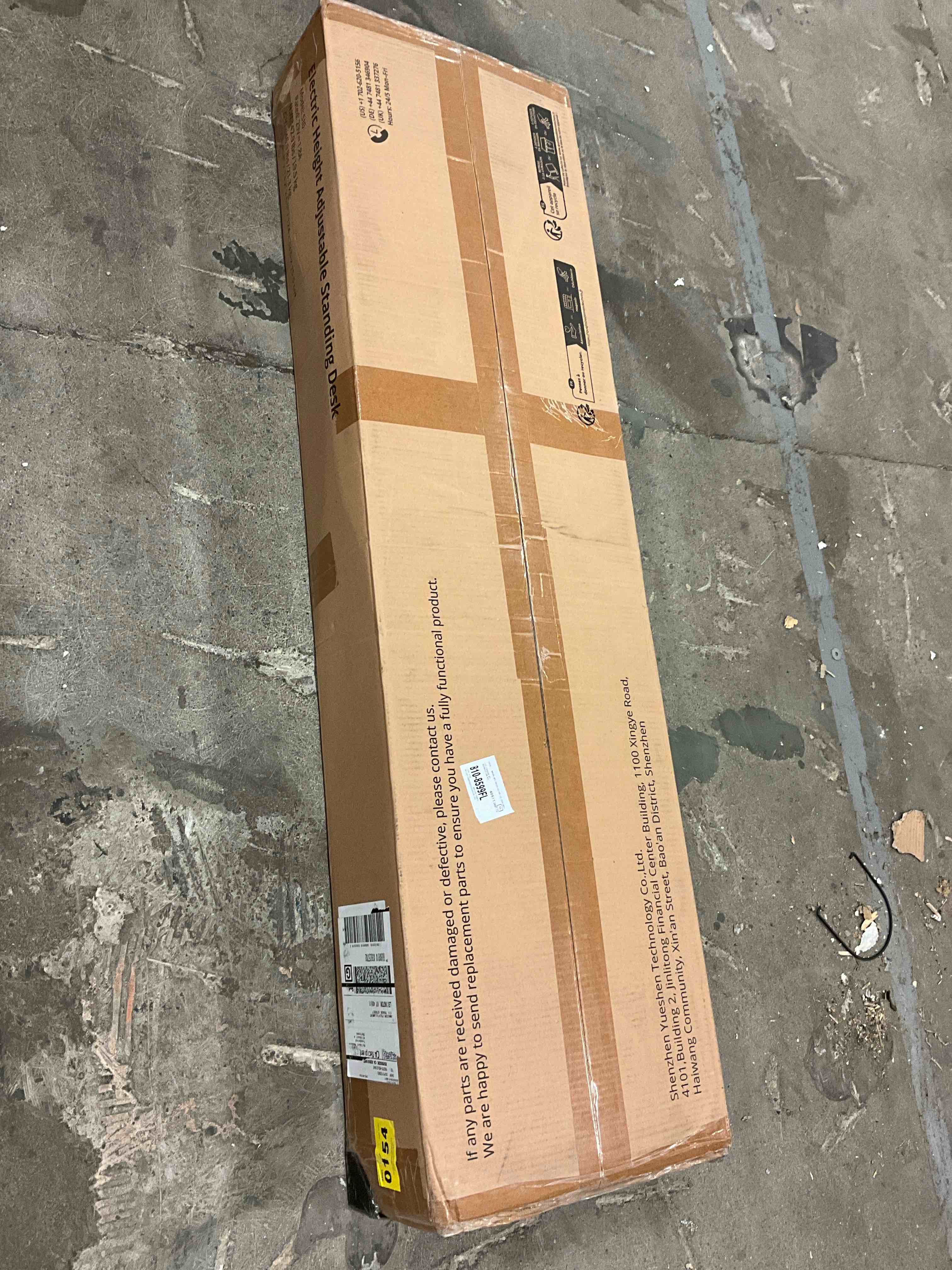 https://s3.amazonaws.com/lotting-images-prod/bidfta/YEL6326743_1718310146681.jpeg