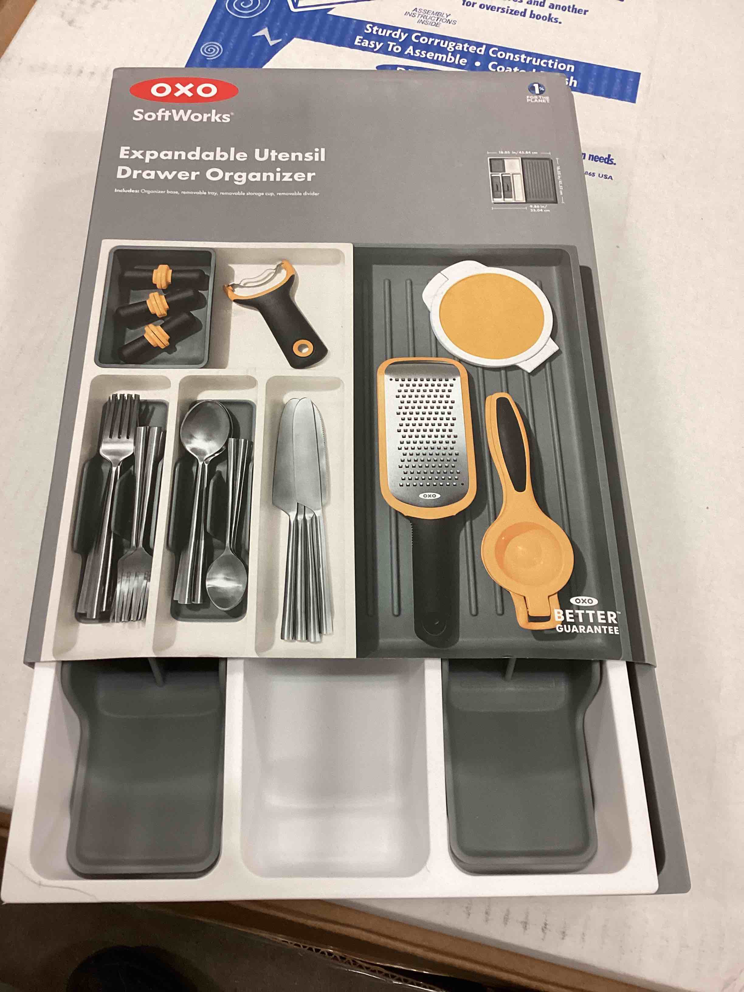 https://s3.amazonaws.com/lotting-images-prod/bidfta/YEL6327630_1717701542148.jpeg