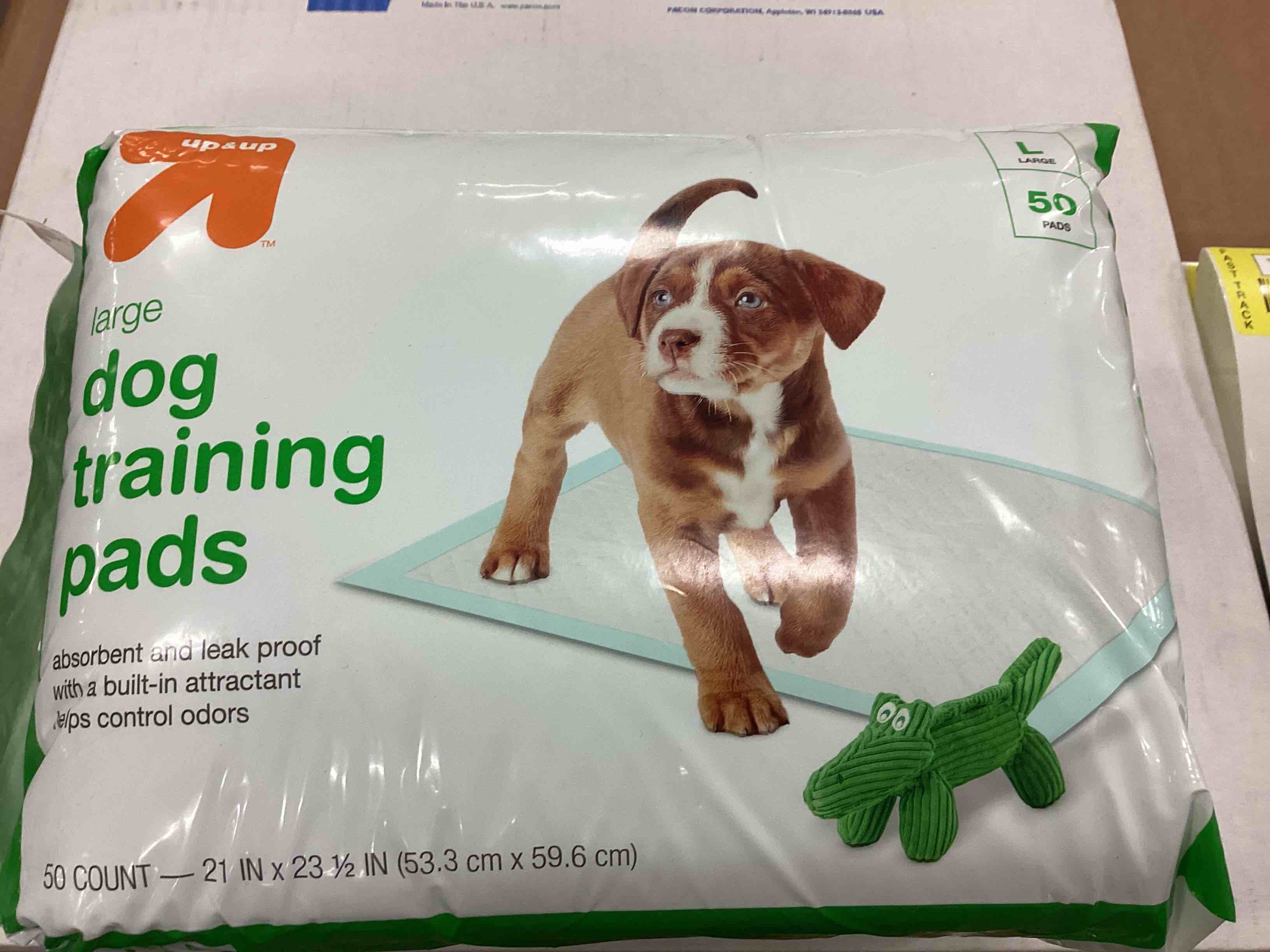 https://s3.amazonaws.com/lotting-images-prod/bidfta/YEL6327632_1717701670649.jpeg