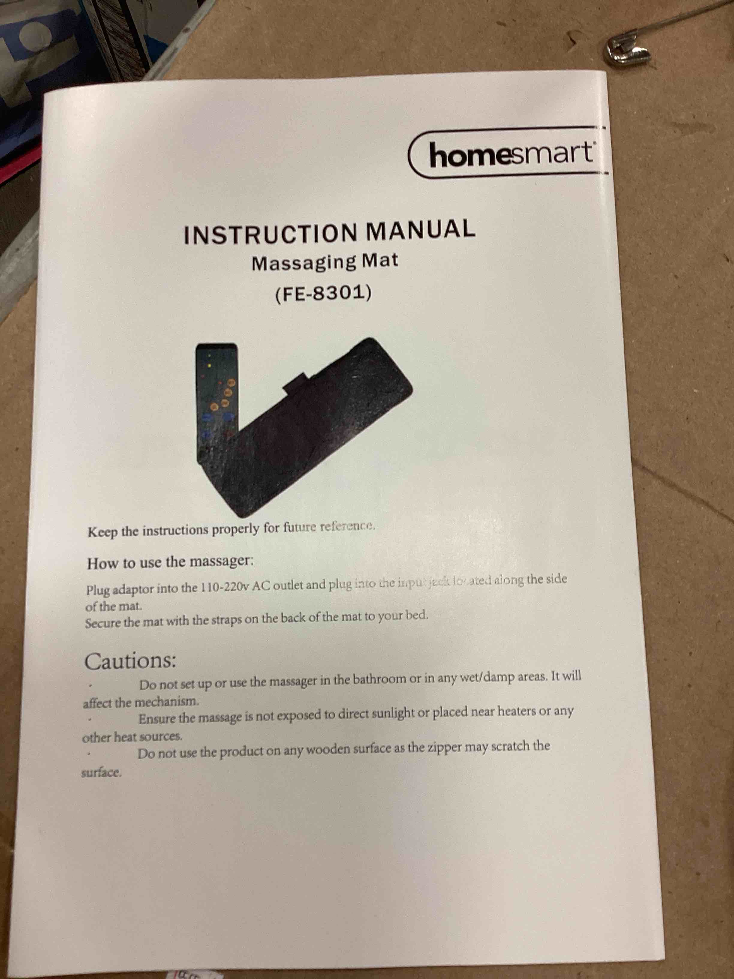 https://s3.amazonaws.com/lotting-images-prod/bidfta/YEL6327641_1717703079204.jpeg