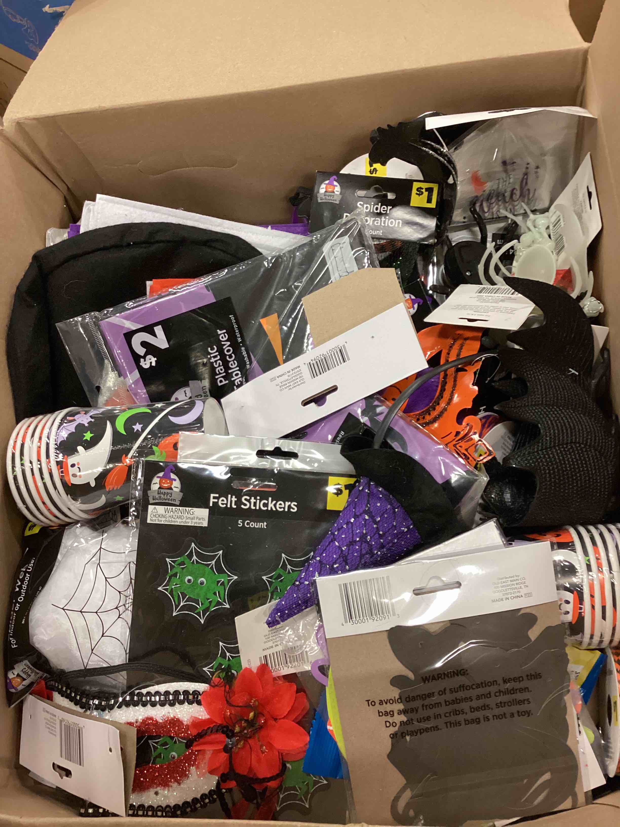 https://s3.amazonaws.com/lotting-images-prod/bidfta/YEL6327718_1718036501412.jpeg