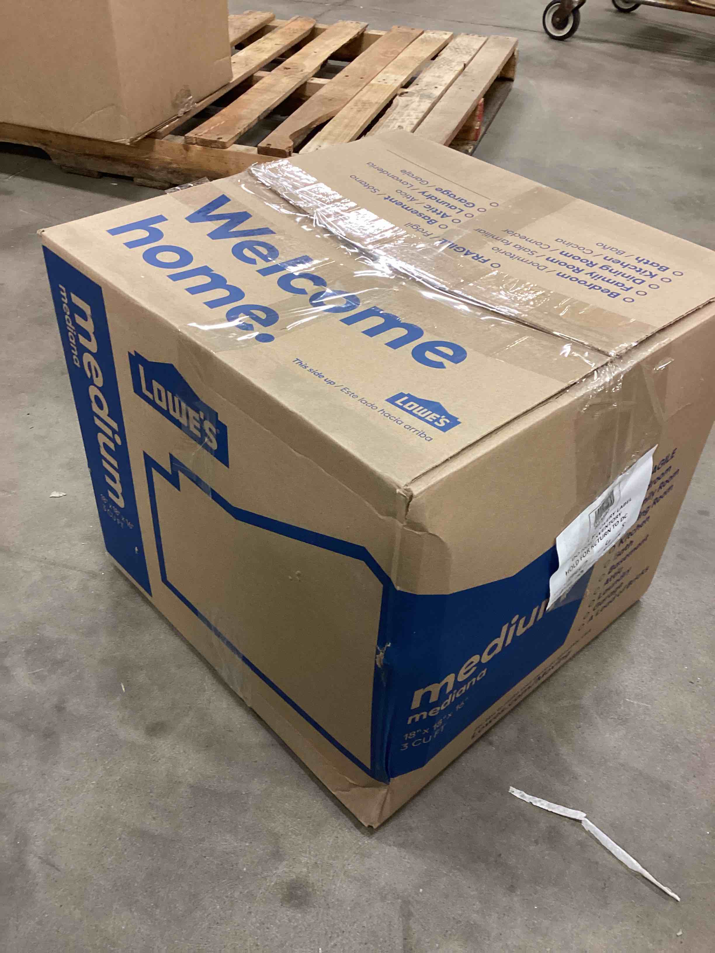 https://s3.amazonaws.com/lotting-images-prod/bidfta/YEL6327727_1718040258114.jpeg