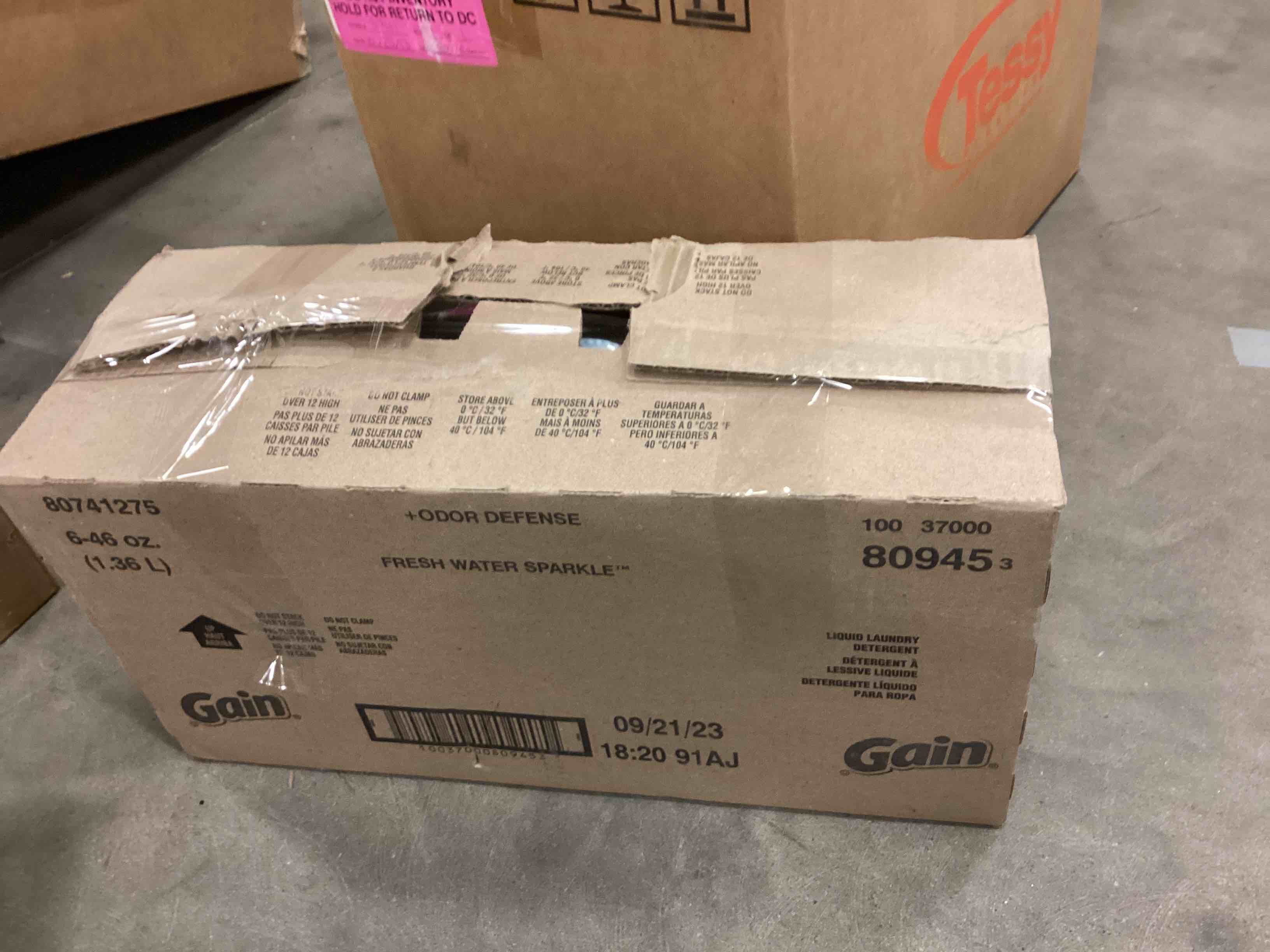 https://s3.amazonaws.com/lotting-images-prod/bidfta/YEL6327745_1718045689904.jpeg