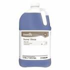 Diversey 57268280 Suma Rinse A5 Dishwasher Rinse Aid Liquid 1 Gallon