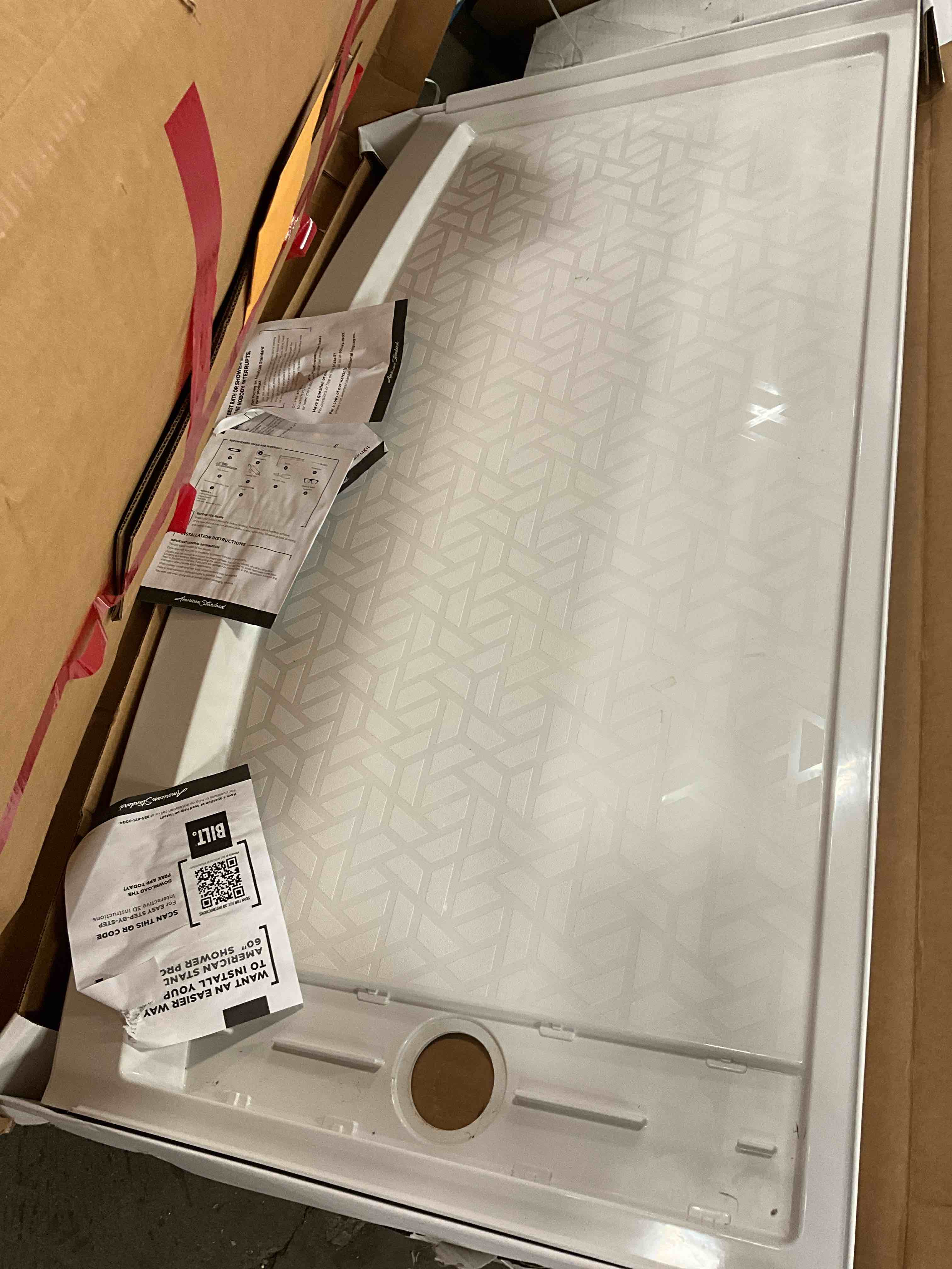 https://s3.amazonaws.com/lotting-images-prod/bidfta/YEL6329490_1714657178157.jpeg