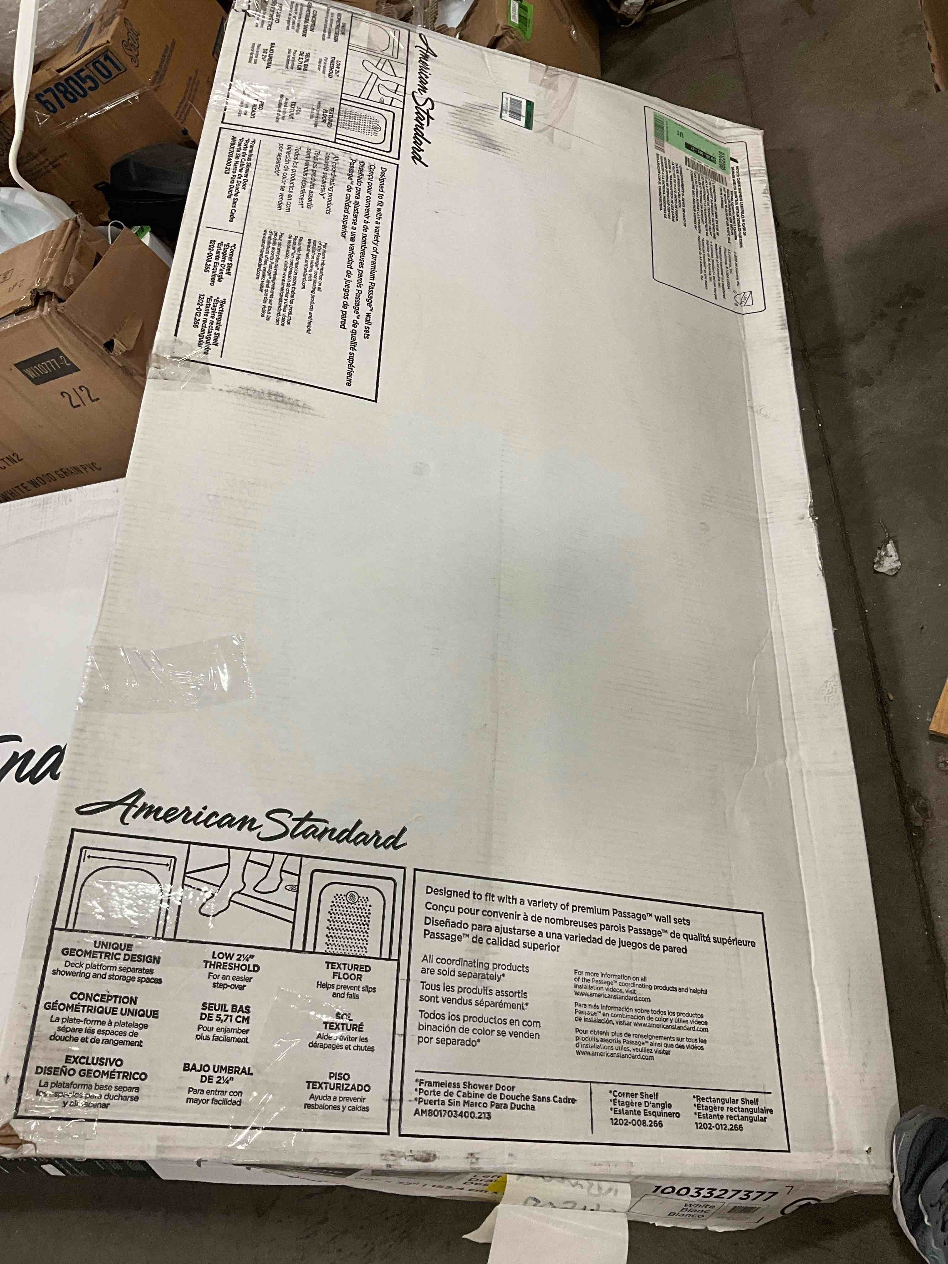 https://s3.amazonaws.com/lotting-images-prod/bidfta/YEL6329493_1714657923325.jpeg