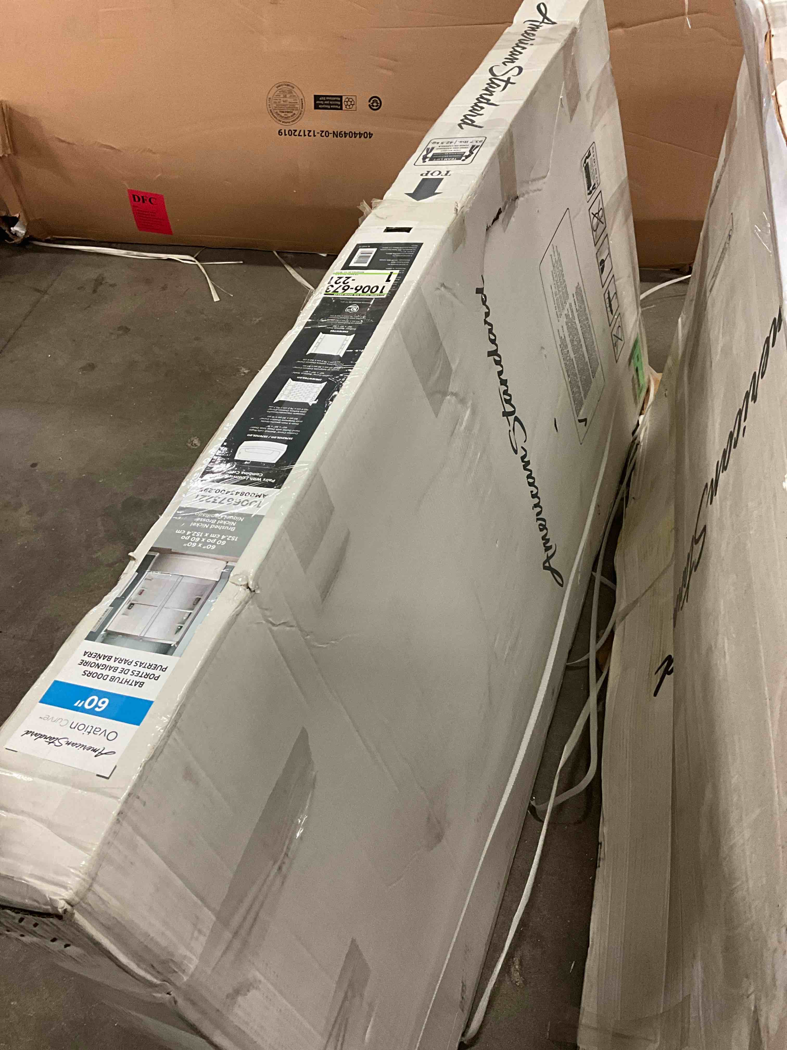 https://s3.amazonaws.com/lotting-images-prod/bidfta/YEL6329495_1714659905340.jpeg