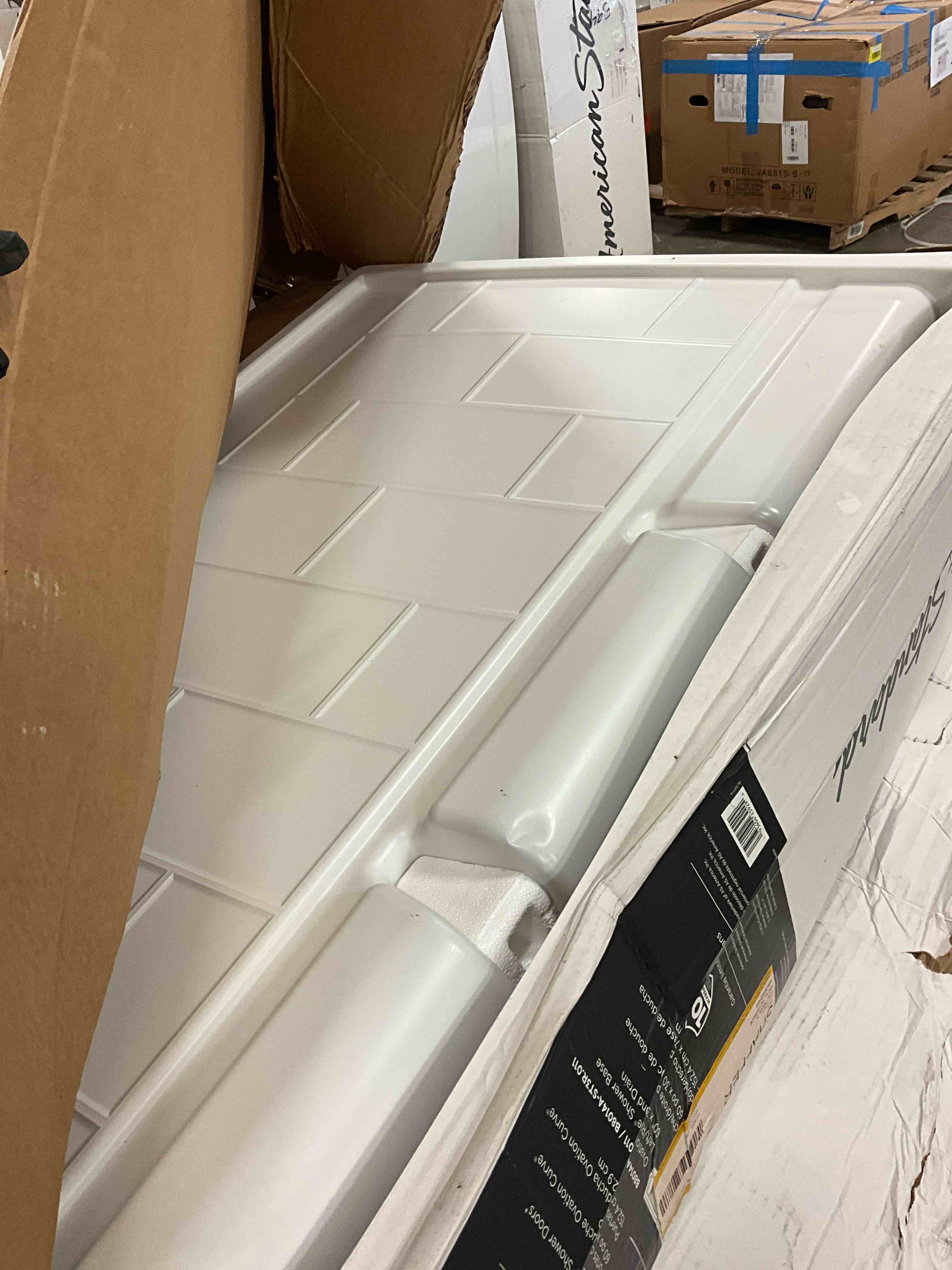 https://s3.amazonaws.com/lotting-images-prod/bidfta/YEL6329496_1714660039411.jpeg