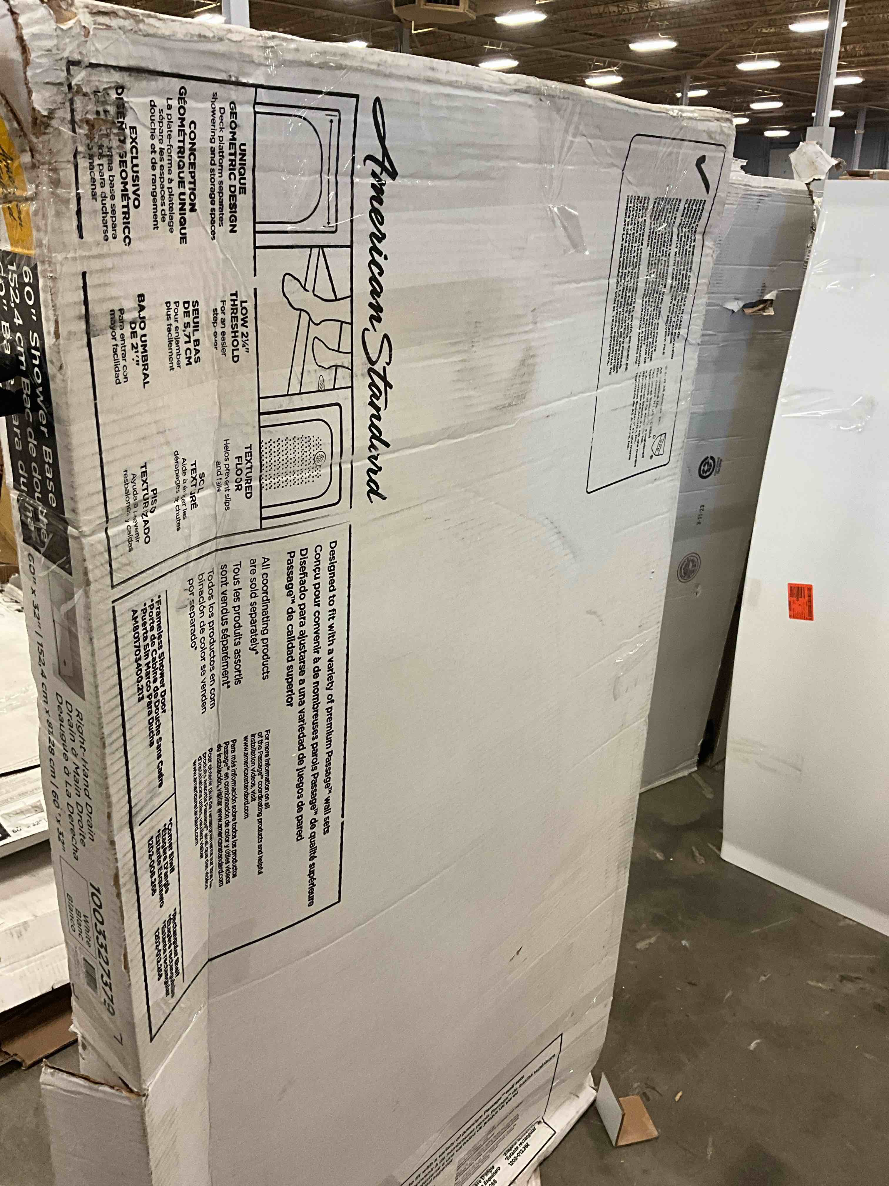 https://s3.amazonaws.com/lotting-images-prod/bidfta/YEL6329500_1714660965915.jpeg