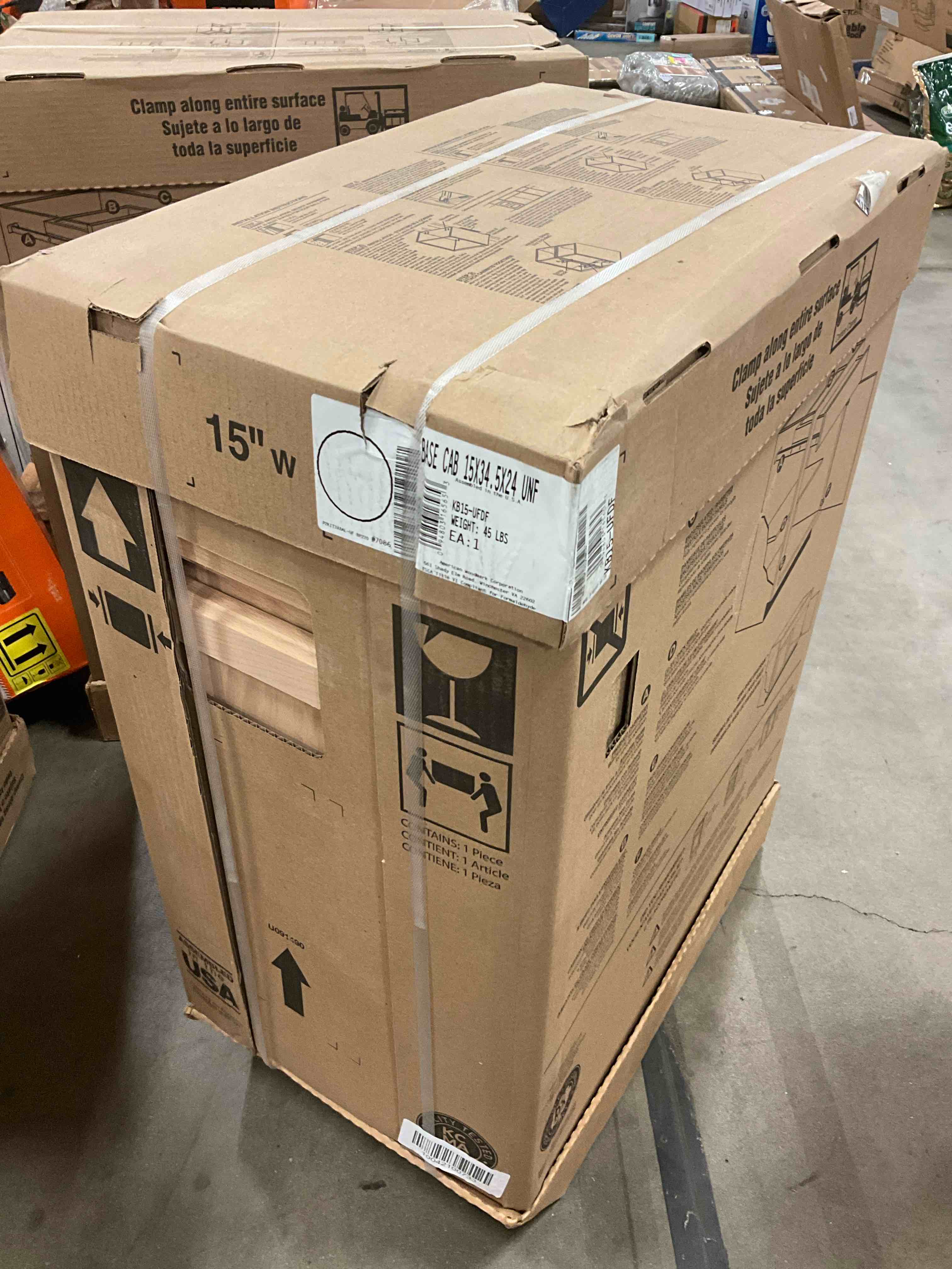 https://s3.amazonaws.com/lotting-images-prod/bidfta/YEL6329515_1714669309664.jpeg