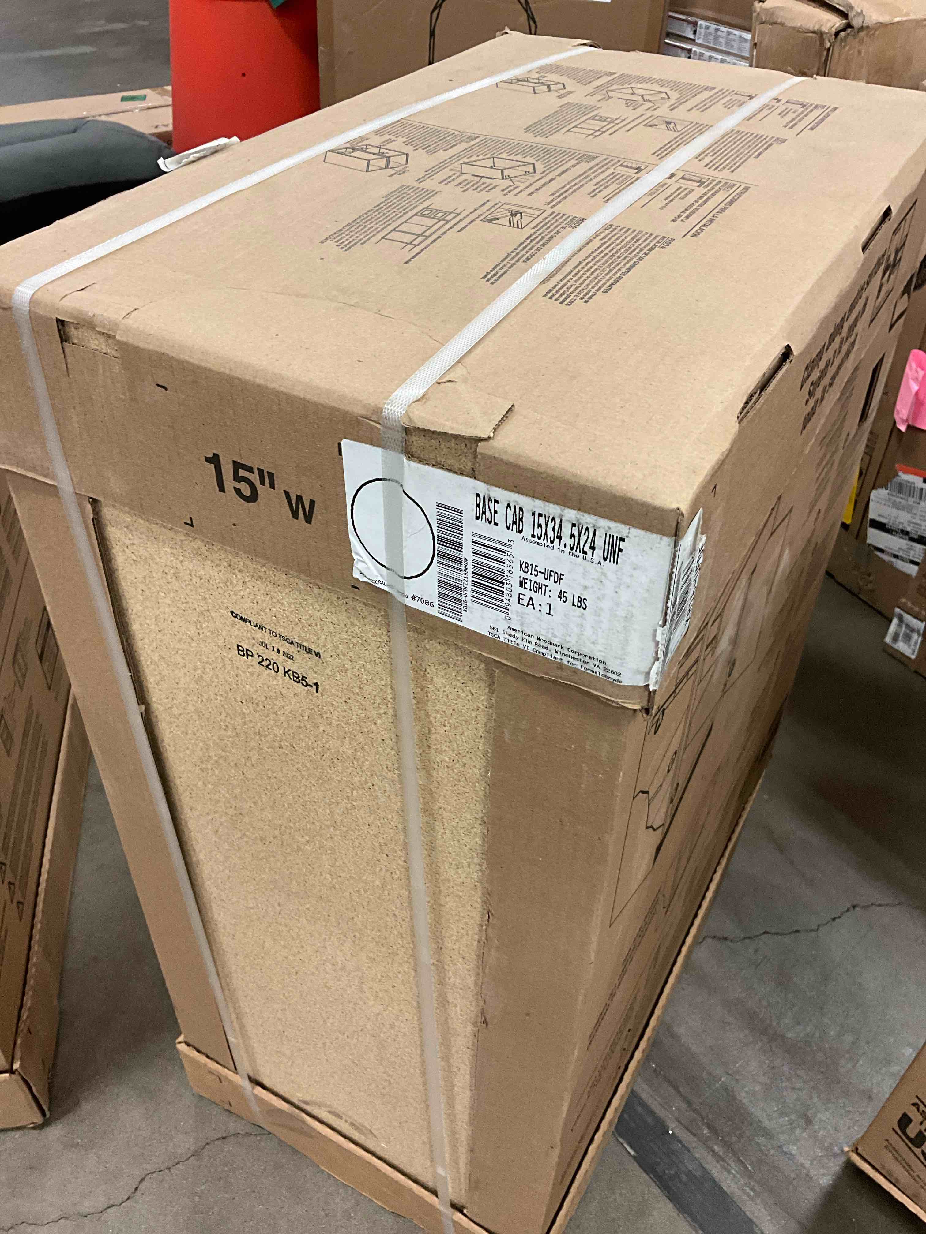 https://s3.amazonaws.com/lotting-images-prod/bidfta/YEL6329515_1714669320692.jpeg