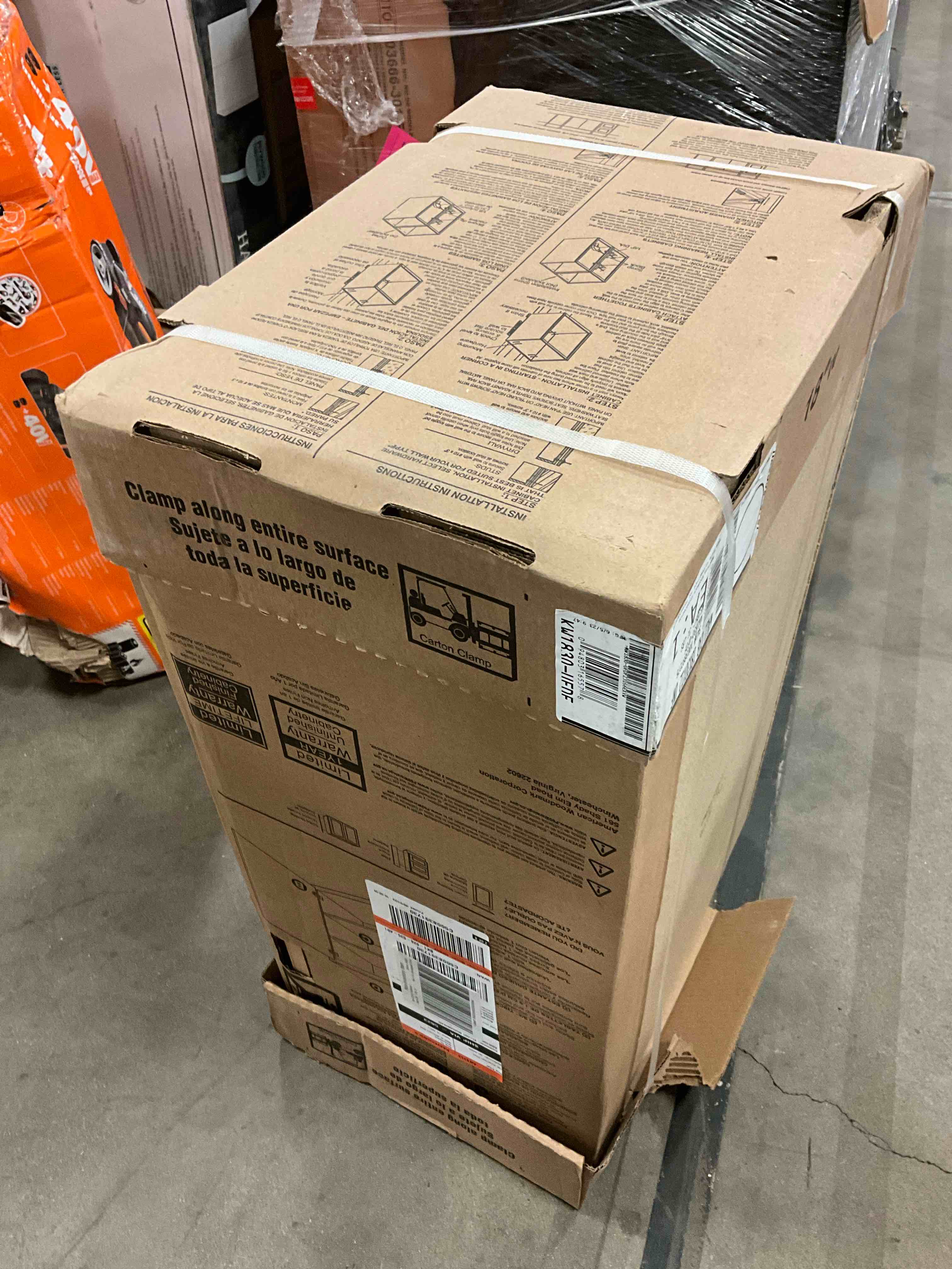 https://s3.amazonaws.com/lotting-images-prod/bidfta/YEL6329518_1714670024698.jpeg