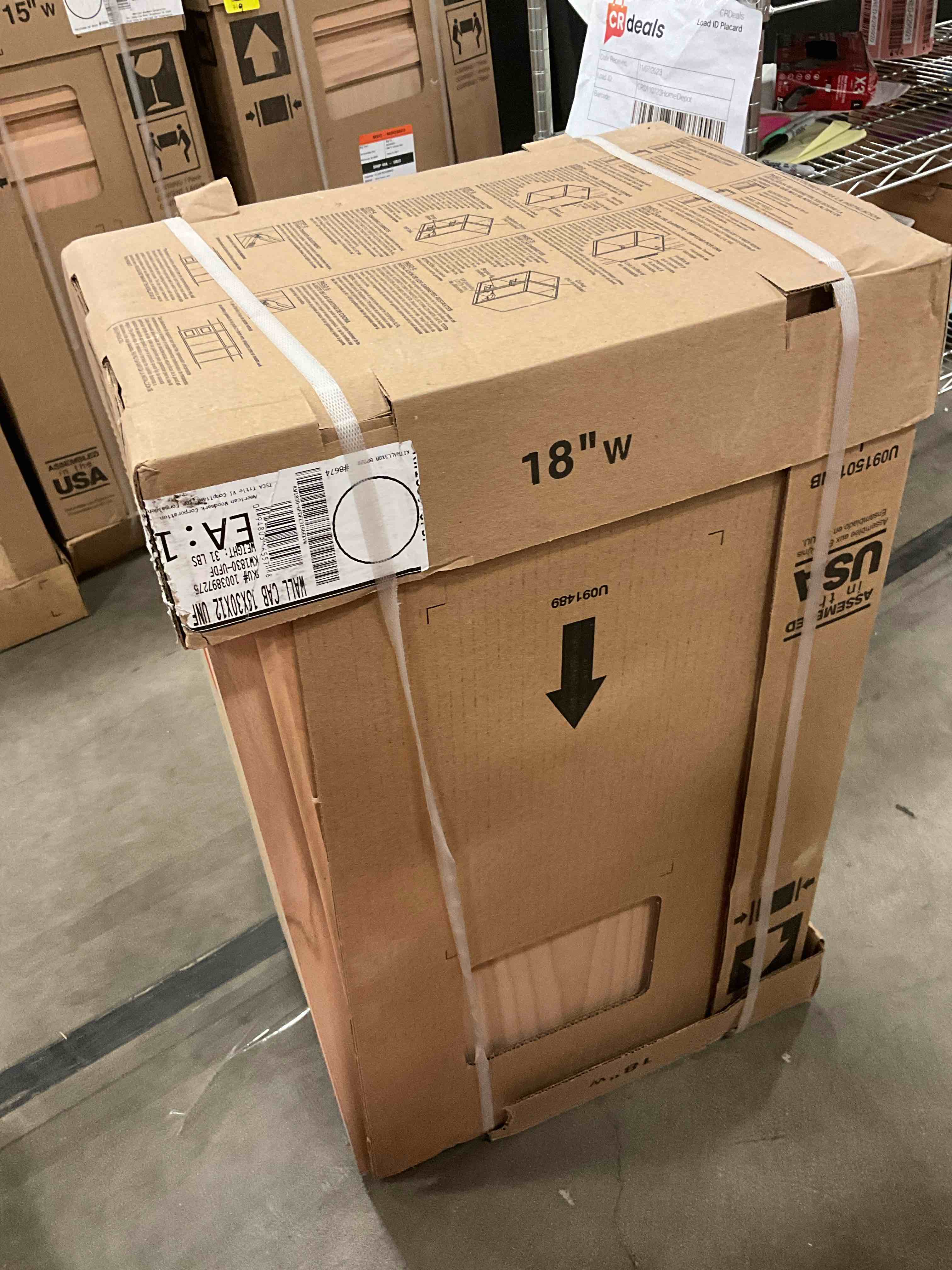 https://s3.amazonaws.com/lotting-images-prod/bidfta/YEL6329518_1714670029665.jpeg