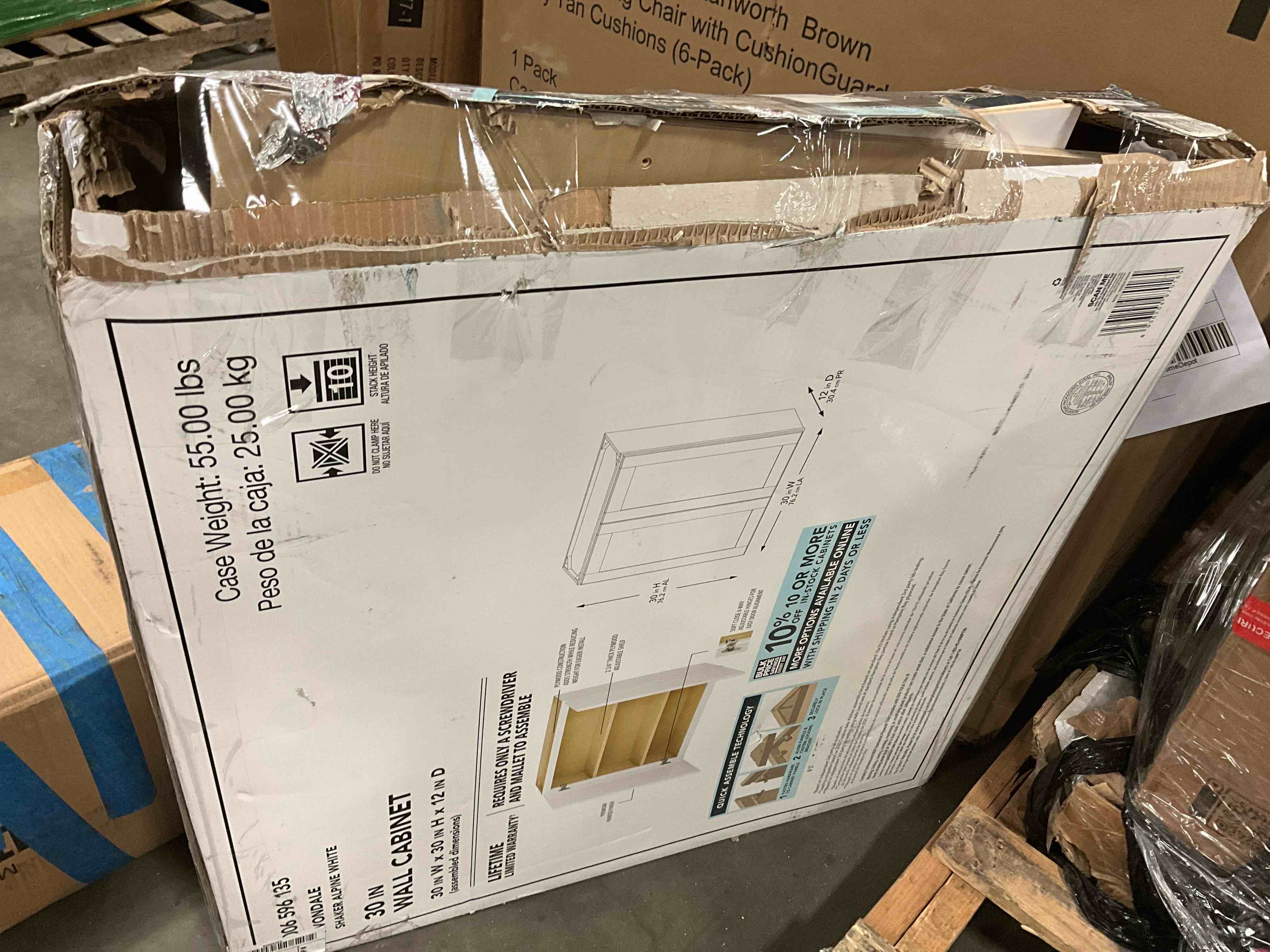https://s3.amazonaws.com/lotting-images-prod/bidfta/YEL6329533_1714675454522.jpeg