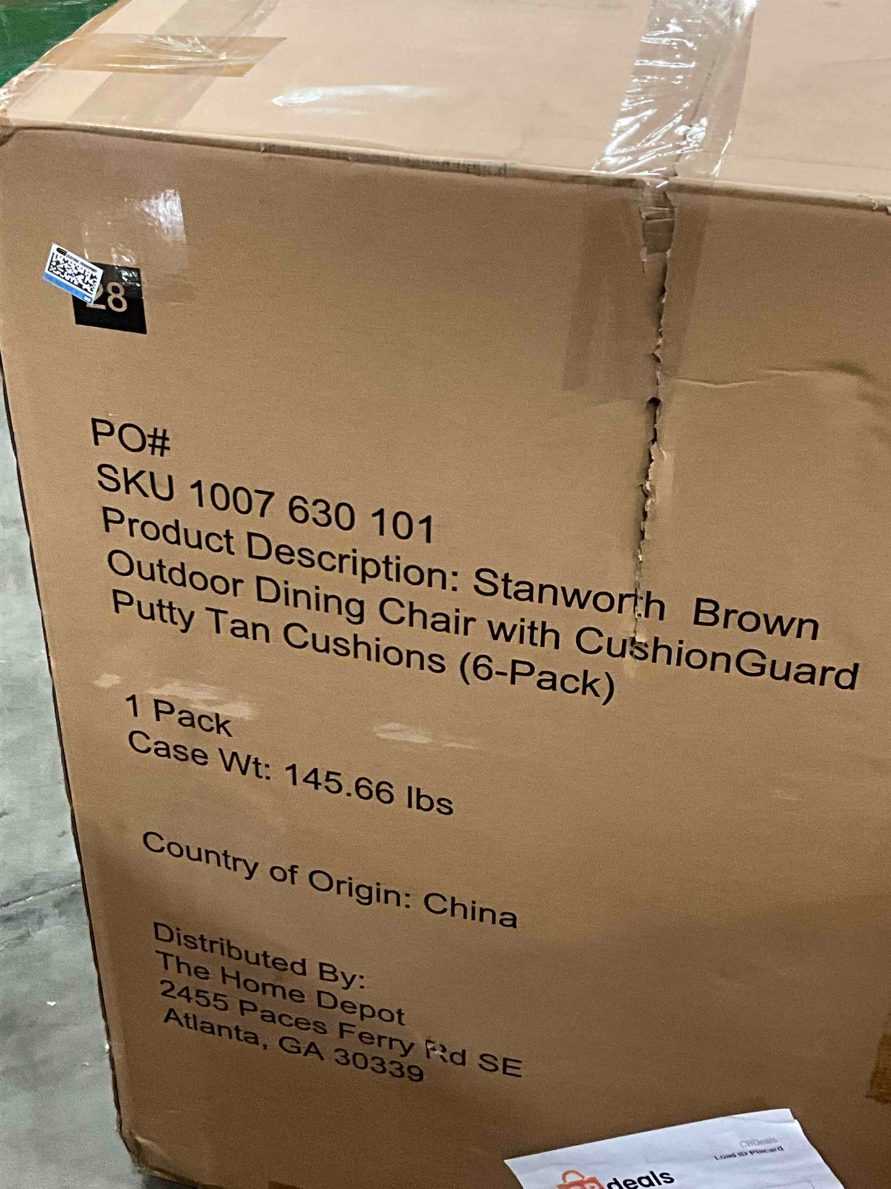 https://s3.amazonaws.com/lotting-images-prod/bidfta/YEL6329536_1714678395436.jpeg