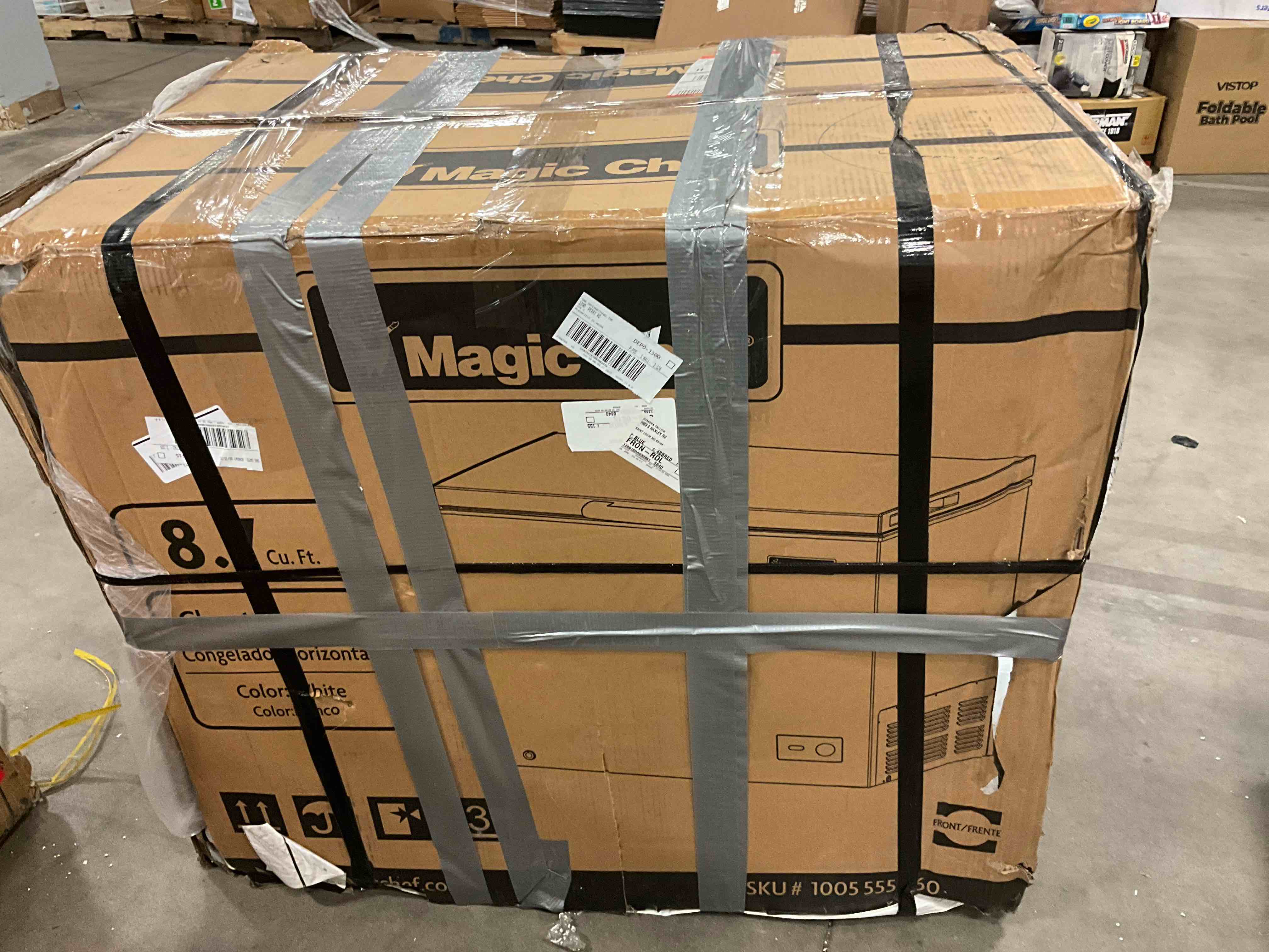 https://s3.amazonaws.com/lotting-images-prod/bidfta/YEL6329575_1714744238496.jpeg