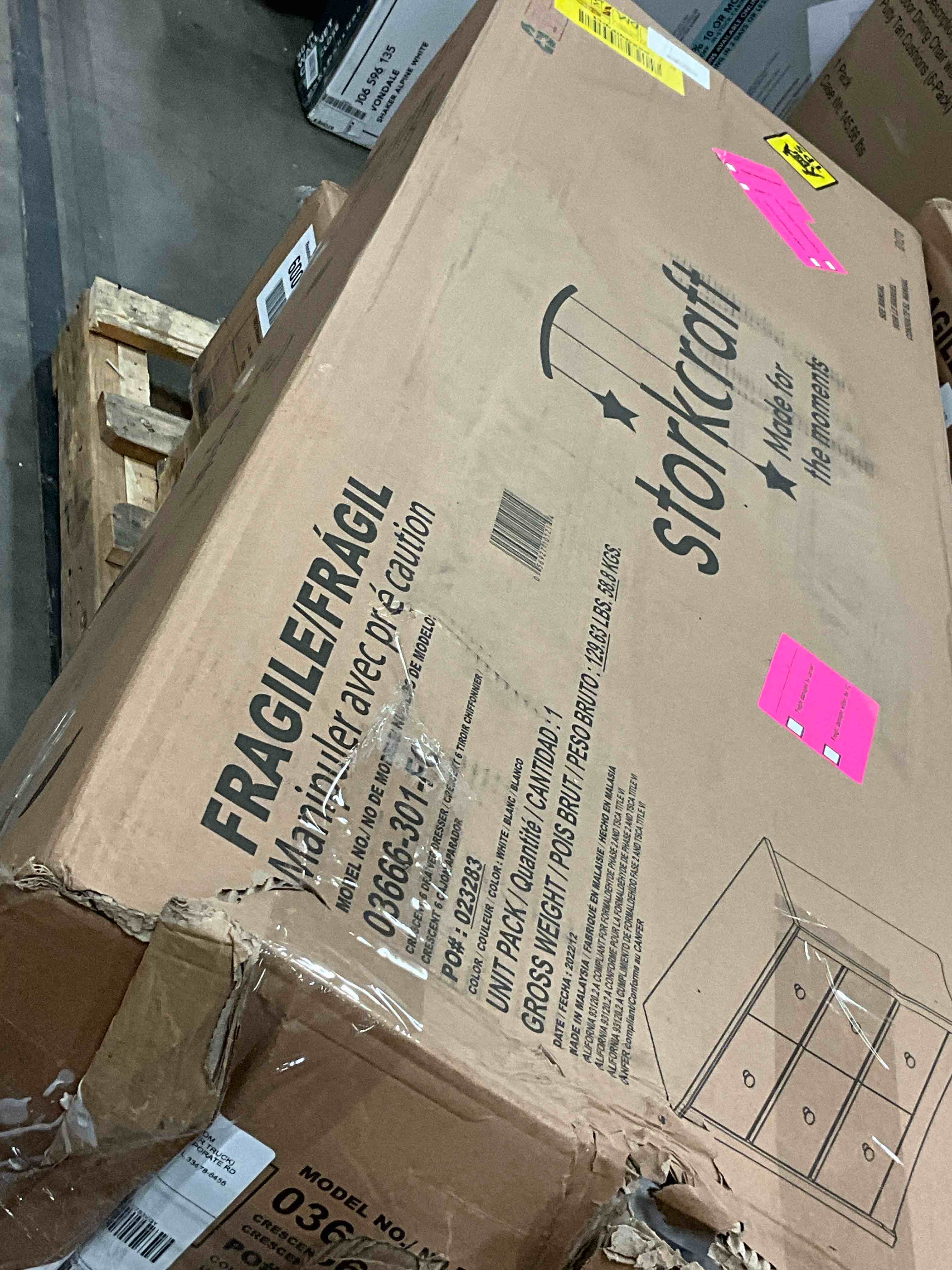 https://s3.amazonaws.com/lotting-images-prod/bidfta/YEL6329580_1714746976858.jpeg