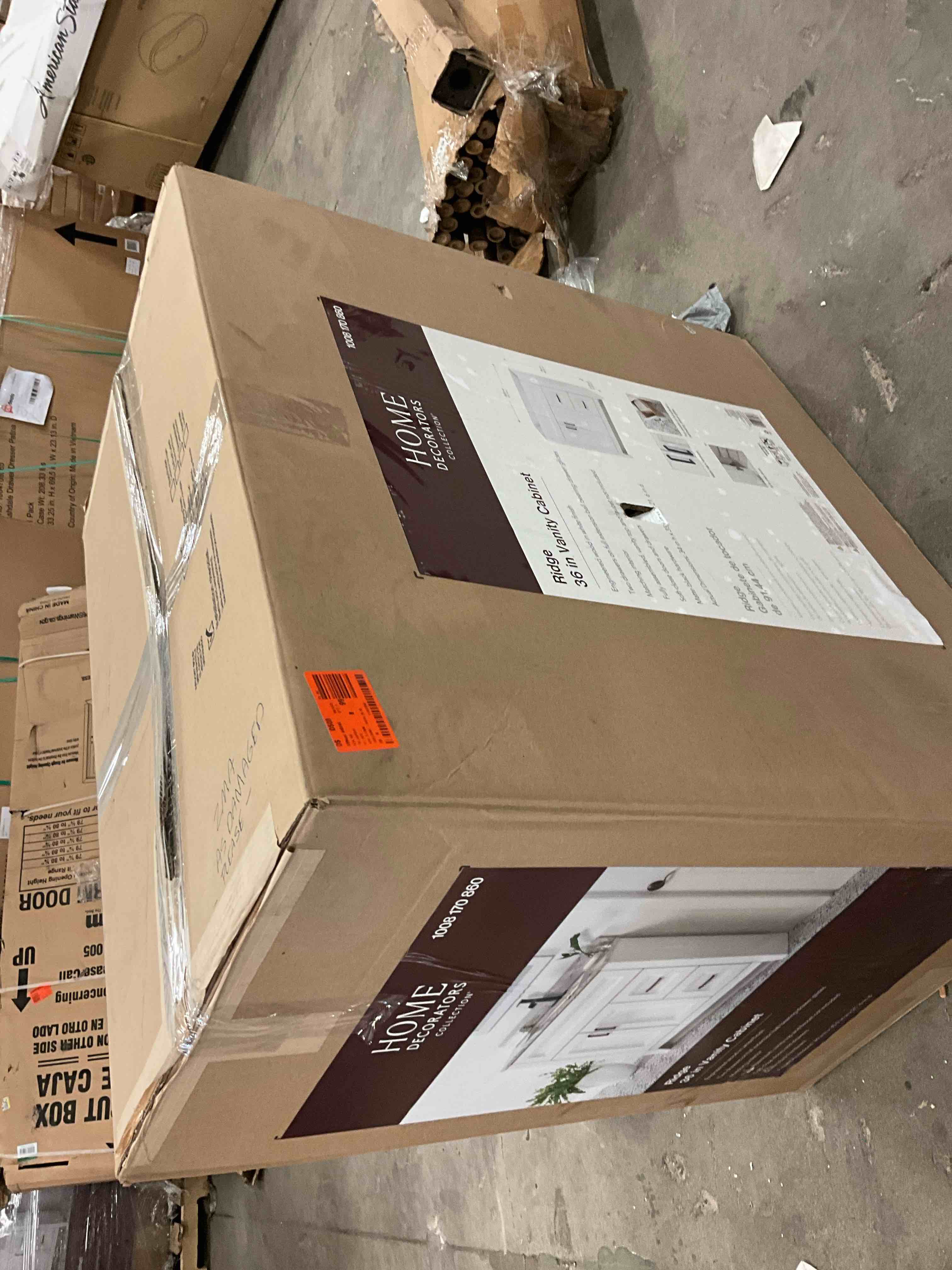 https://s3.amazonaws.com/lotting-images-prod/bidfta/YEL6329811_1715093421966.jpeg