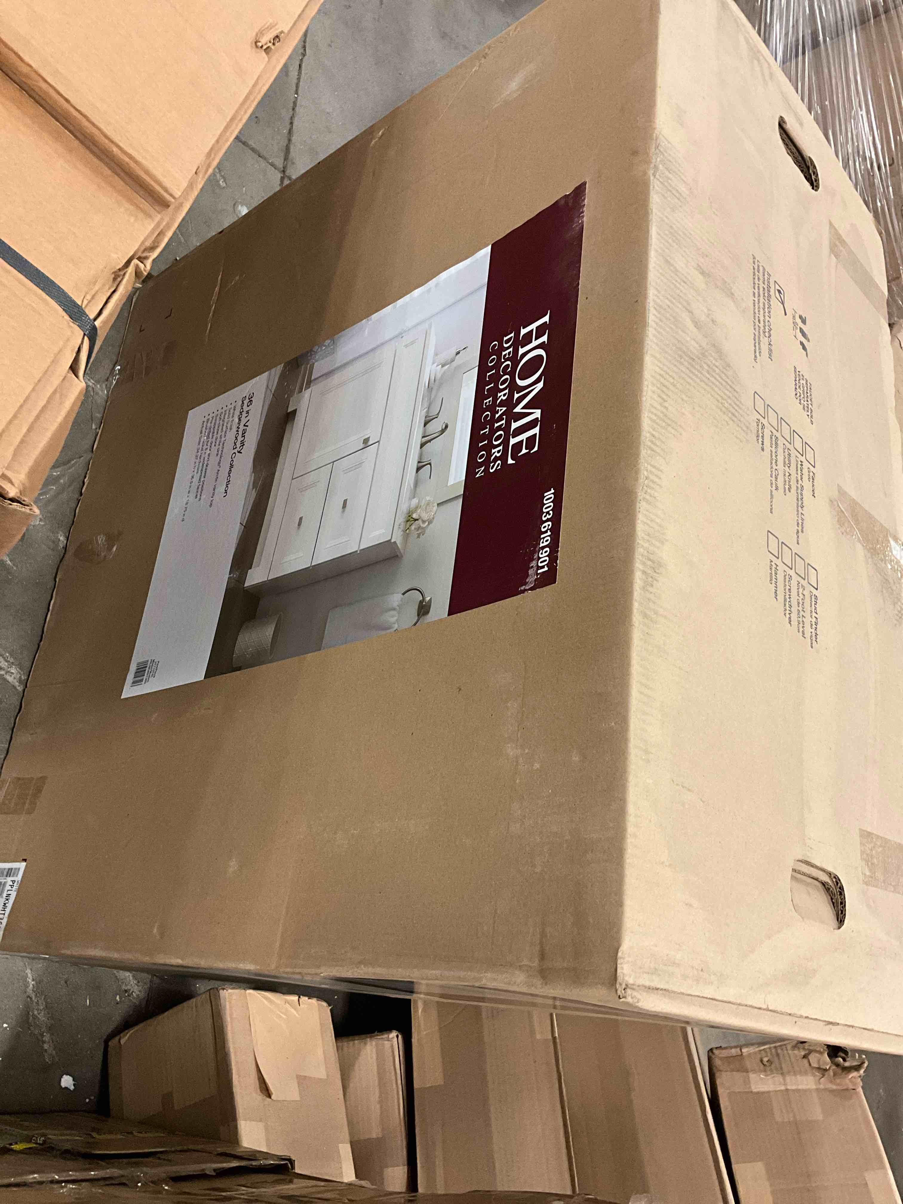 https://s3.amazonaws.com/lotting-images-prod/bidfta/YEL6329812_1715092553522.jpeg