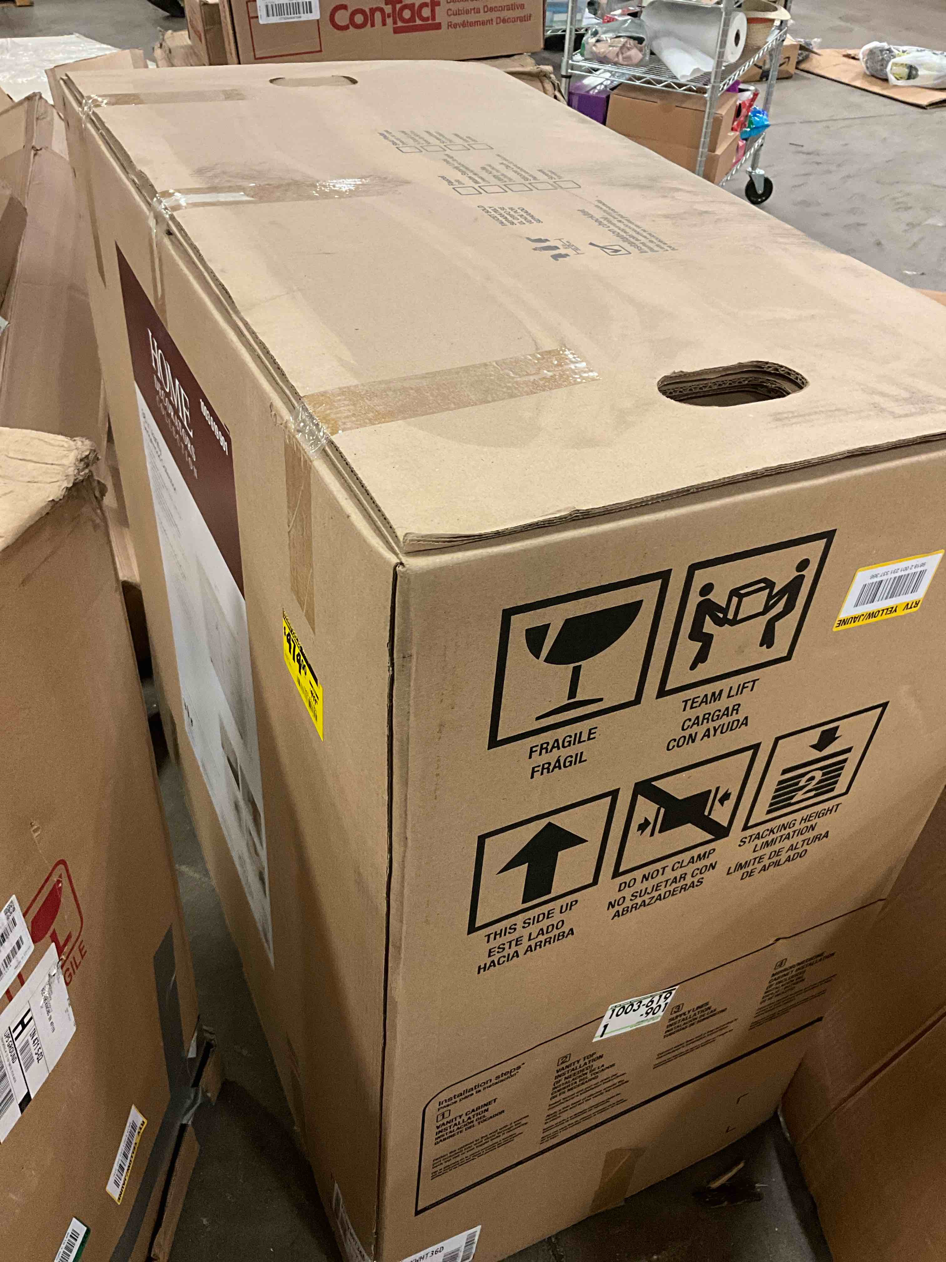 https://s3.amazonaws.com/lotting-images-prod/bidfta/YEL6329812_1715092567154.jpeg