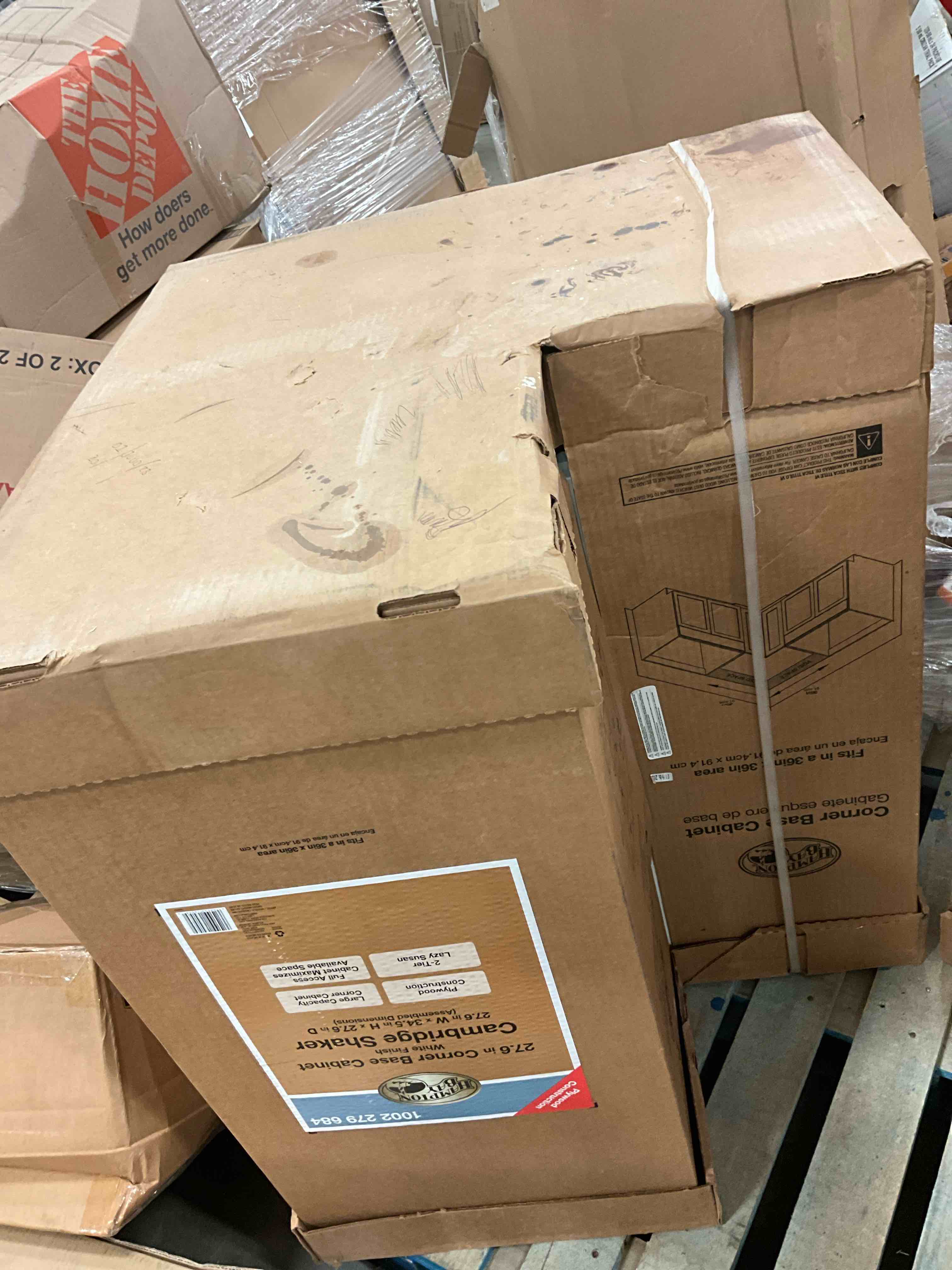 https://s3.amazonaws.com/lotting-images-prod/bidfta/YEL6329814_1715093861672.jpeg