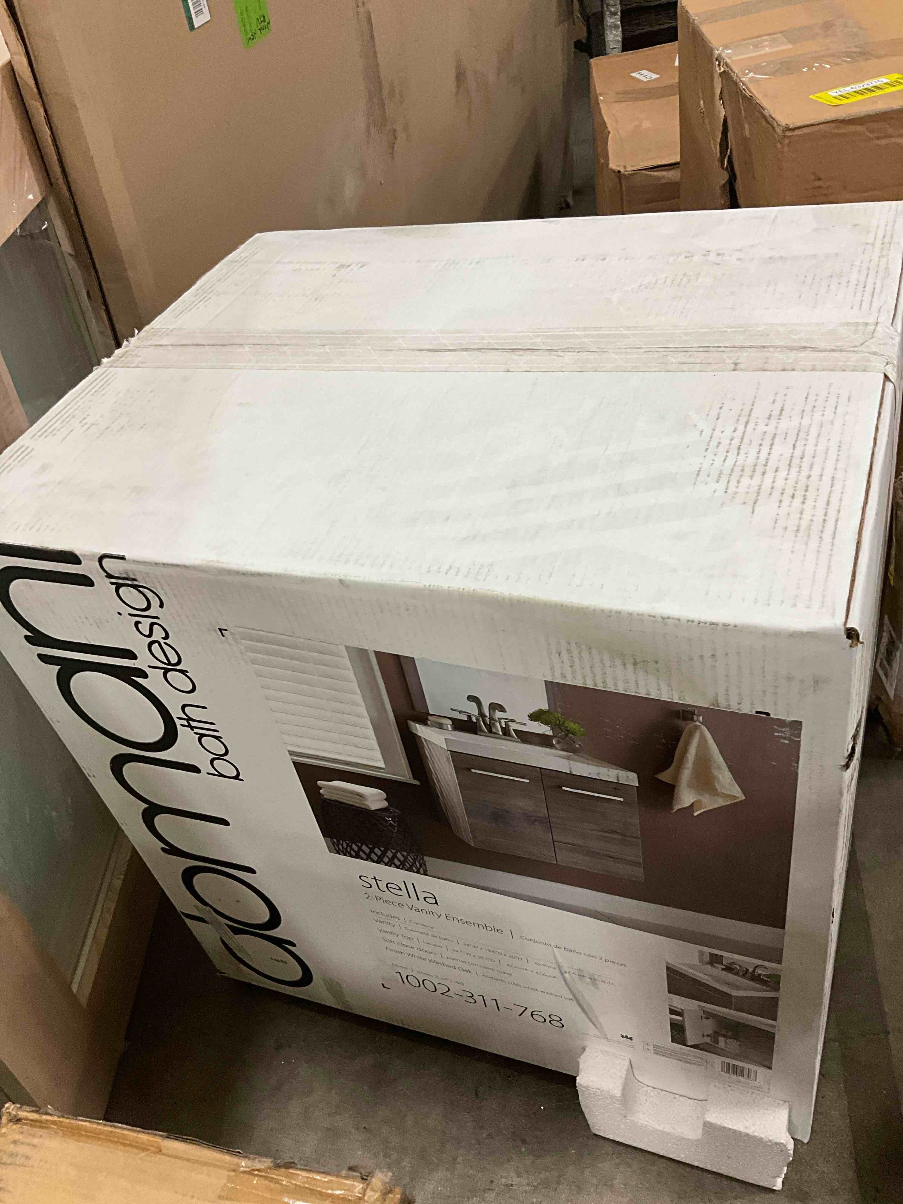 https://s3.amazonaws.com/lotting-images-prod/bidfta/YEL6329817_1715094230640.jpeg