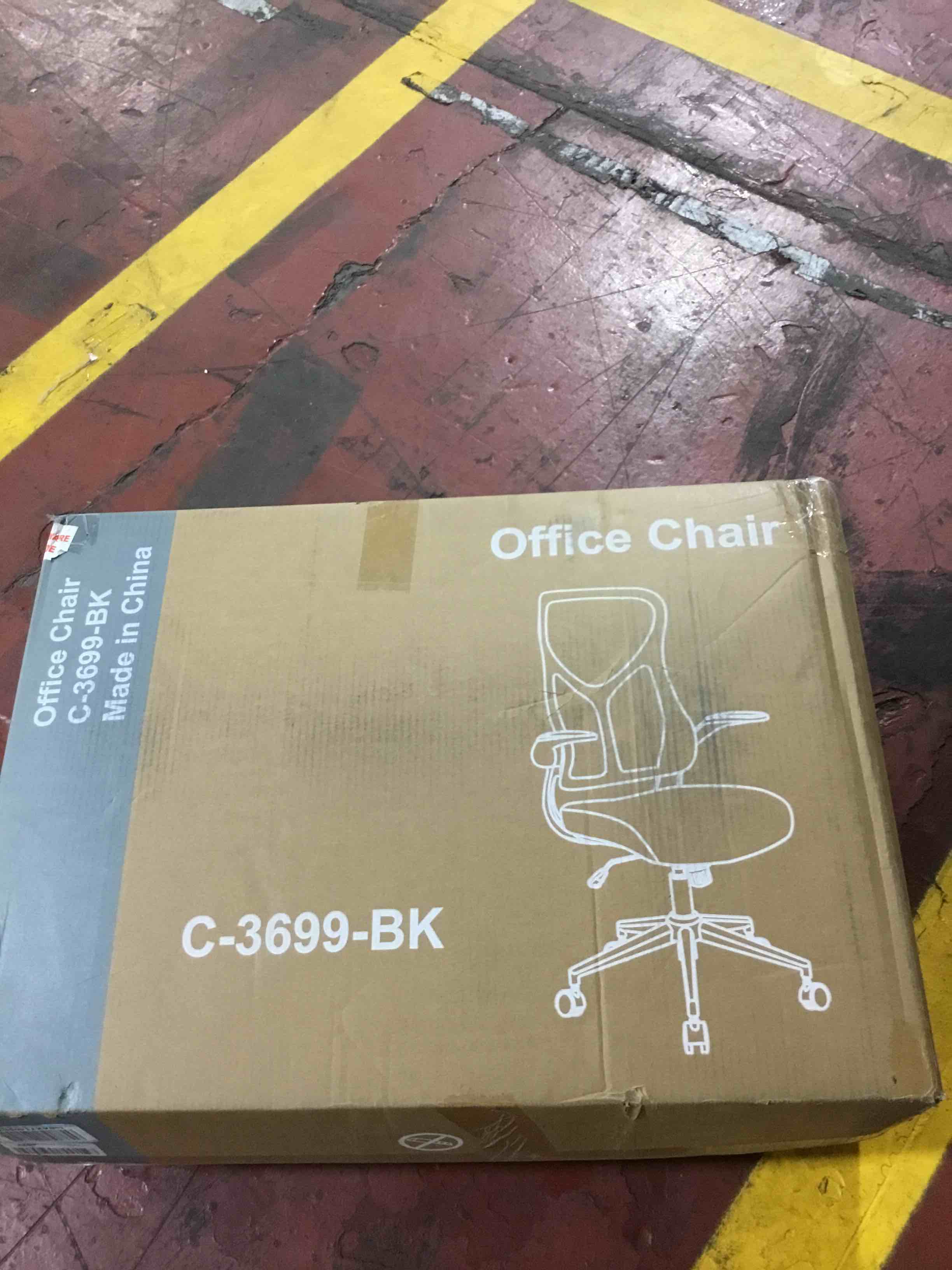 https://s3.amazonaws.com/lotting-images-prod/bidfta/YEL6332260_1714998695520.jpeg