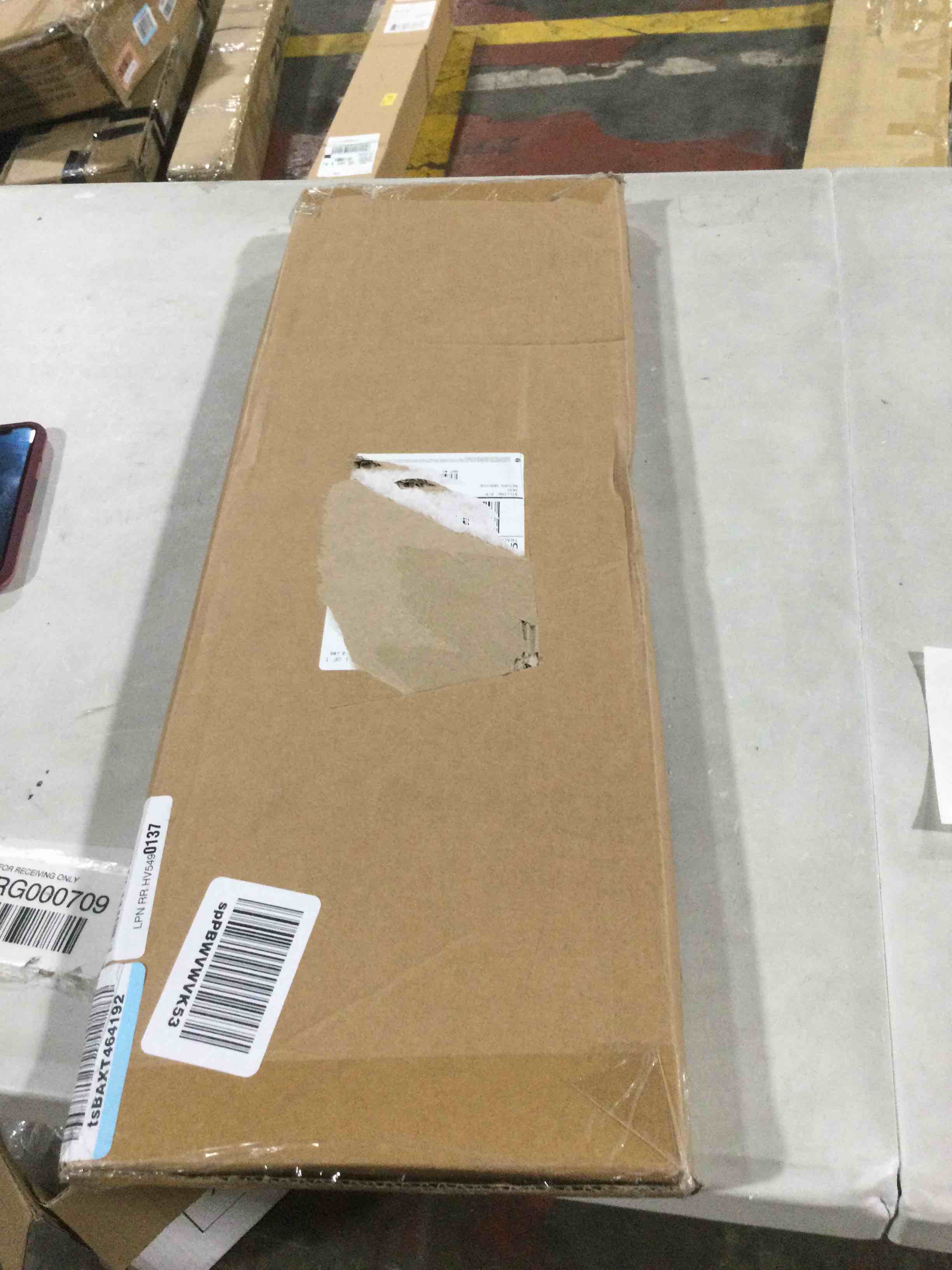 https://s3.amazonaws.com/lotting-images-prod/bidfta/YEL6332391_1715116521998.jpeg