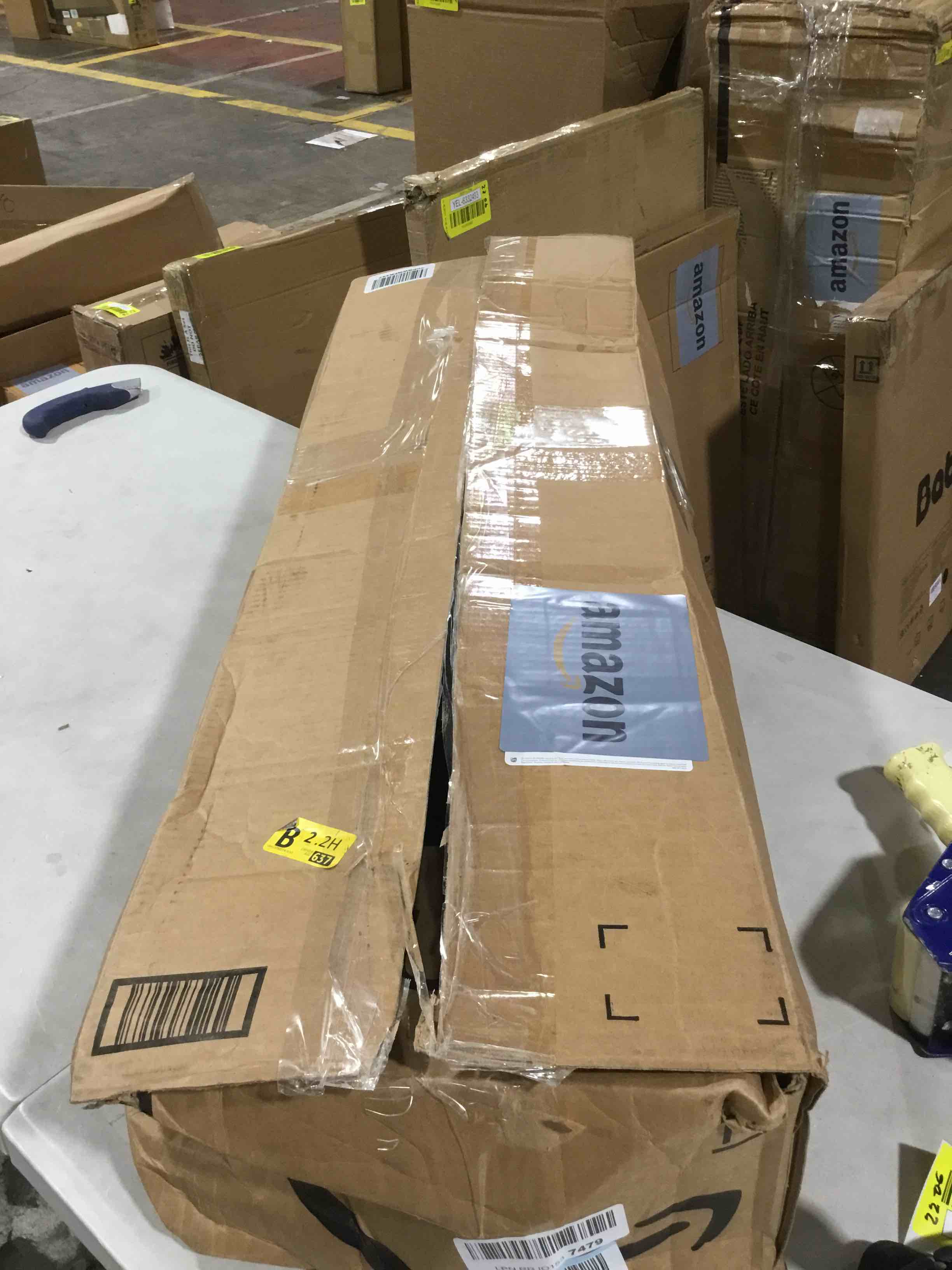https://s3.amazonaws.com/lotting-images-prod/bidfta/YEL6332491_1715184426746.jpeg